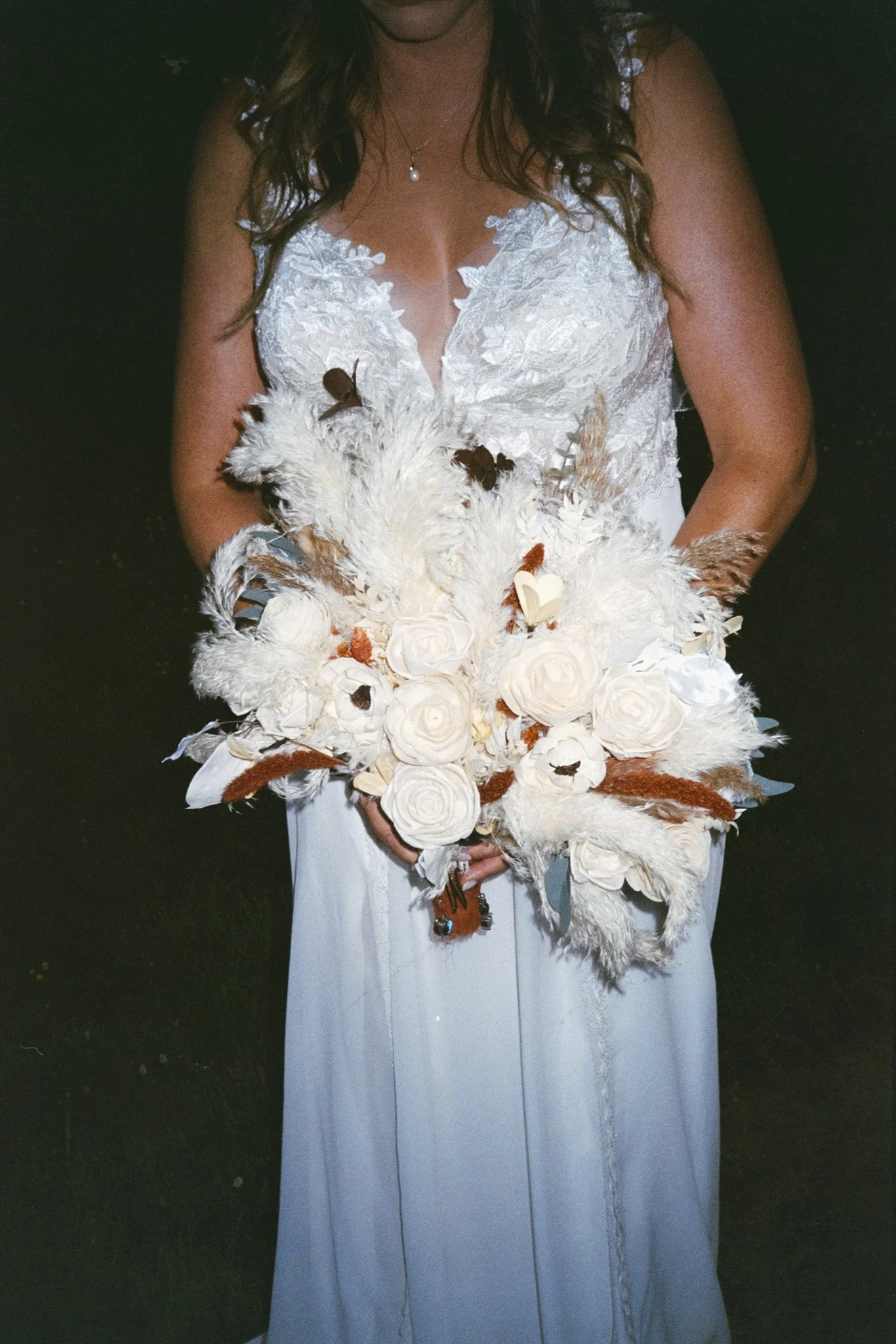 Ashley + Rhett 0729253157.jpg