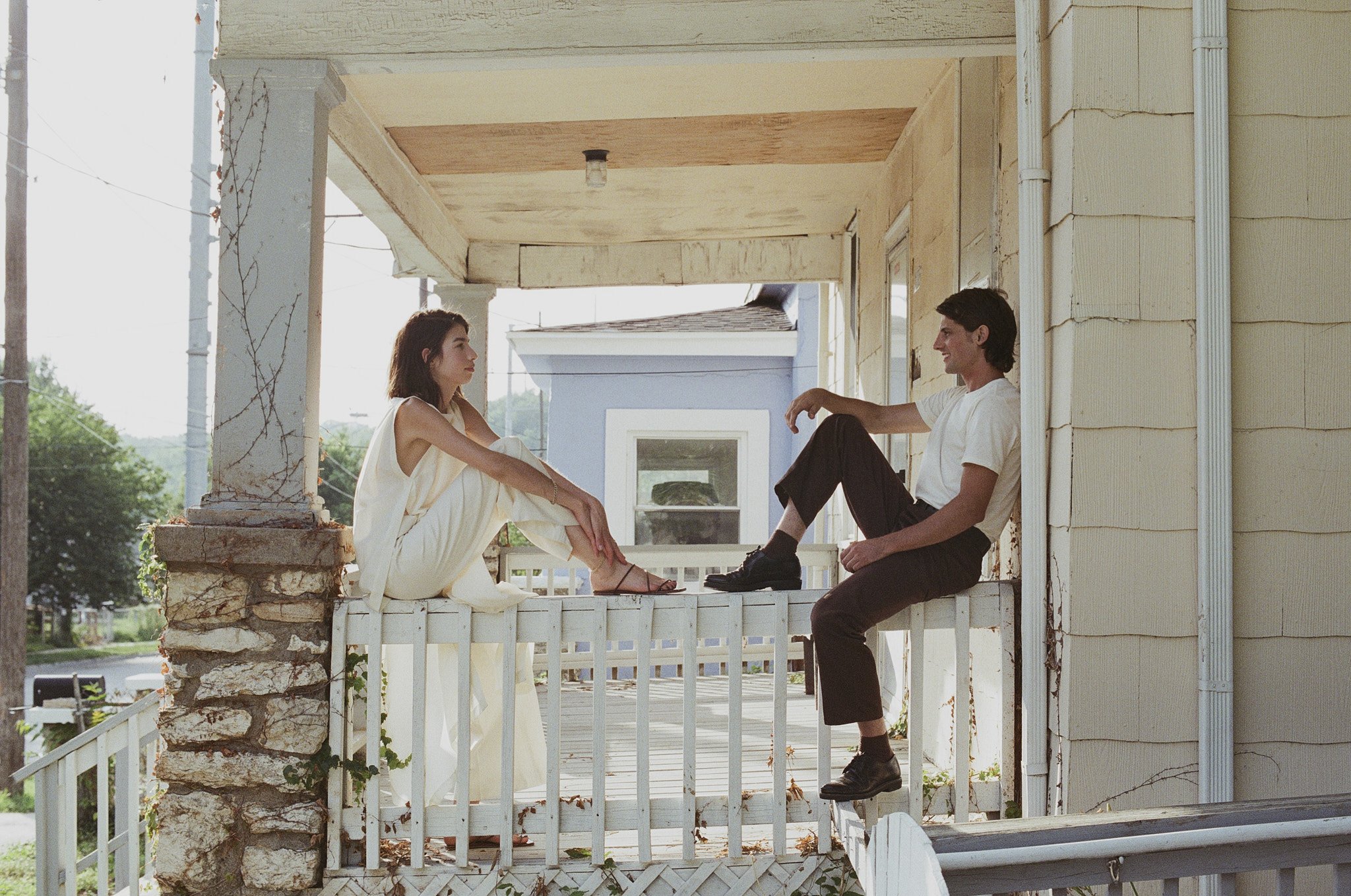 069_Keilah and Weston 35mm24.jpg