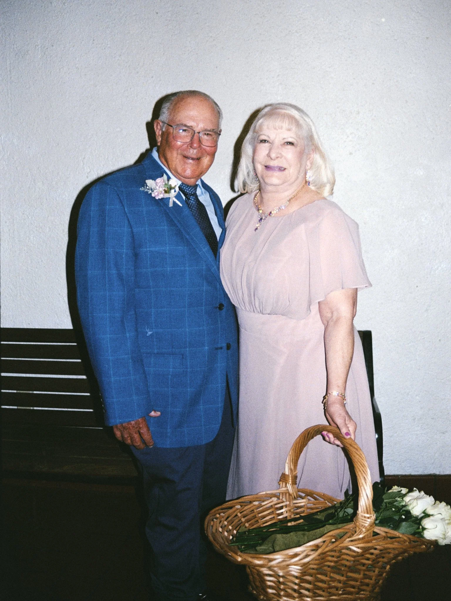 Emily + Maddux3633.jpg