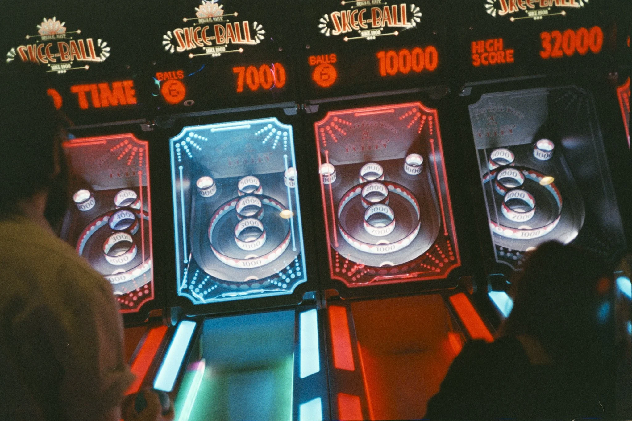 George + Liv2589.jpg