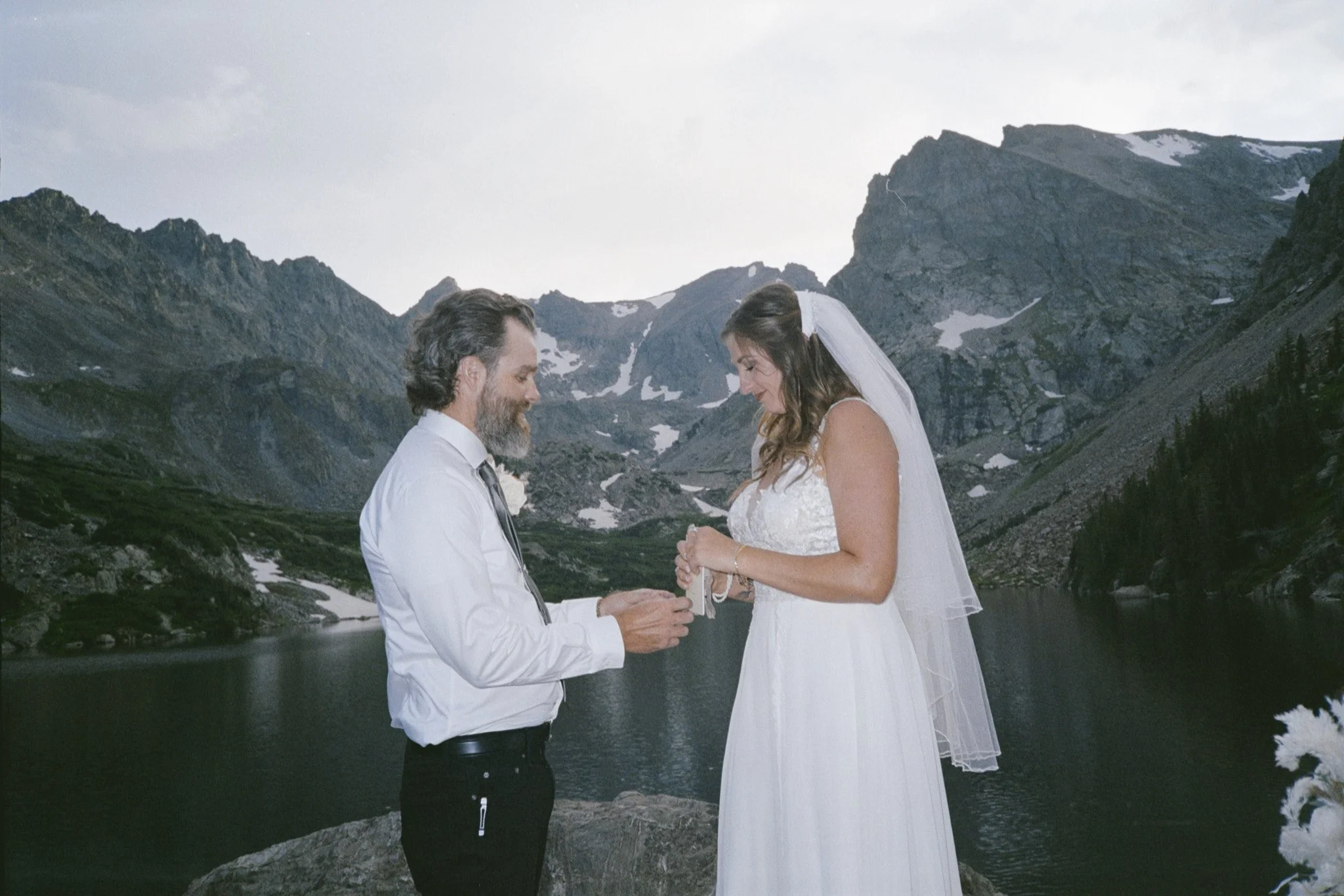 Ashley + Rhett 0729253169.jpg