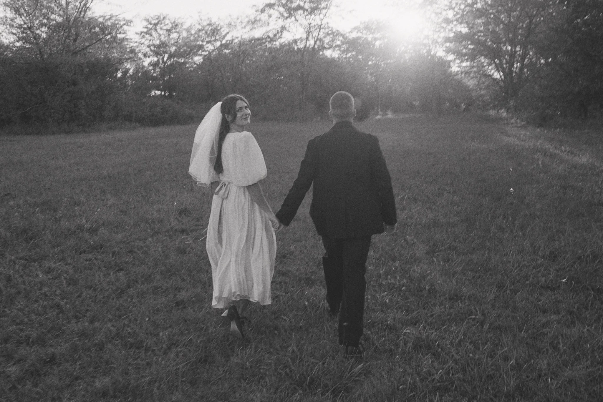 Brittney + Andy4452.jpg