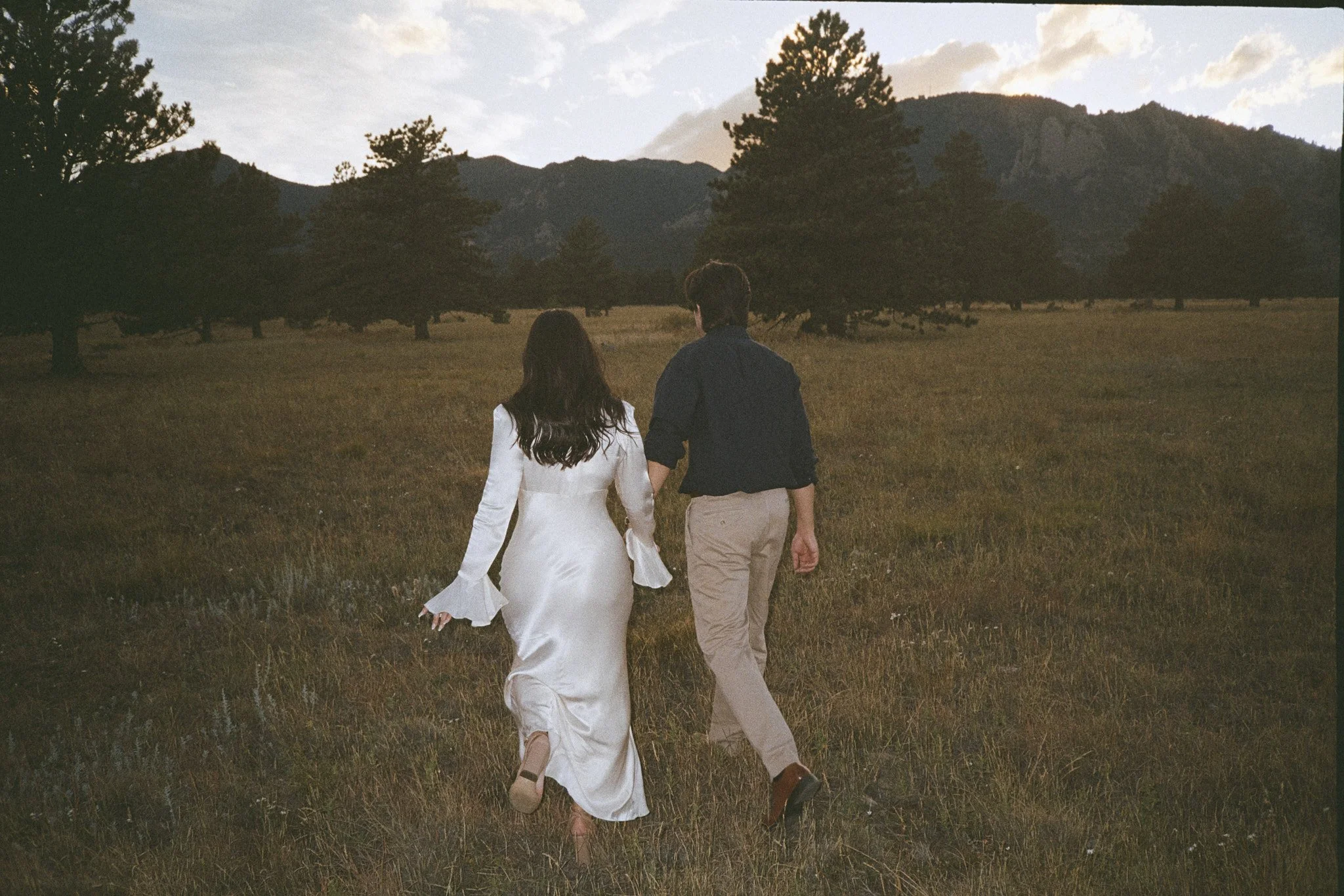 Tyler + Isabel_4635.jpg