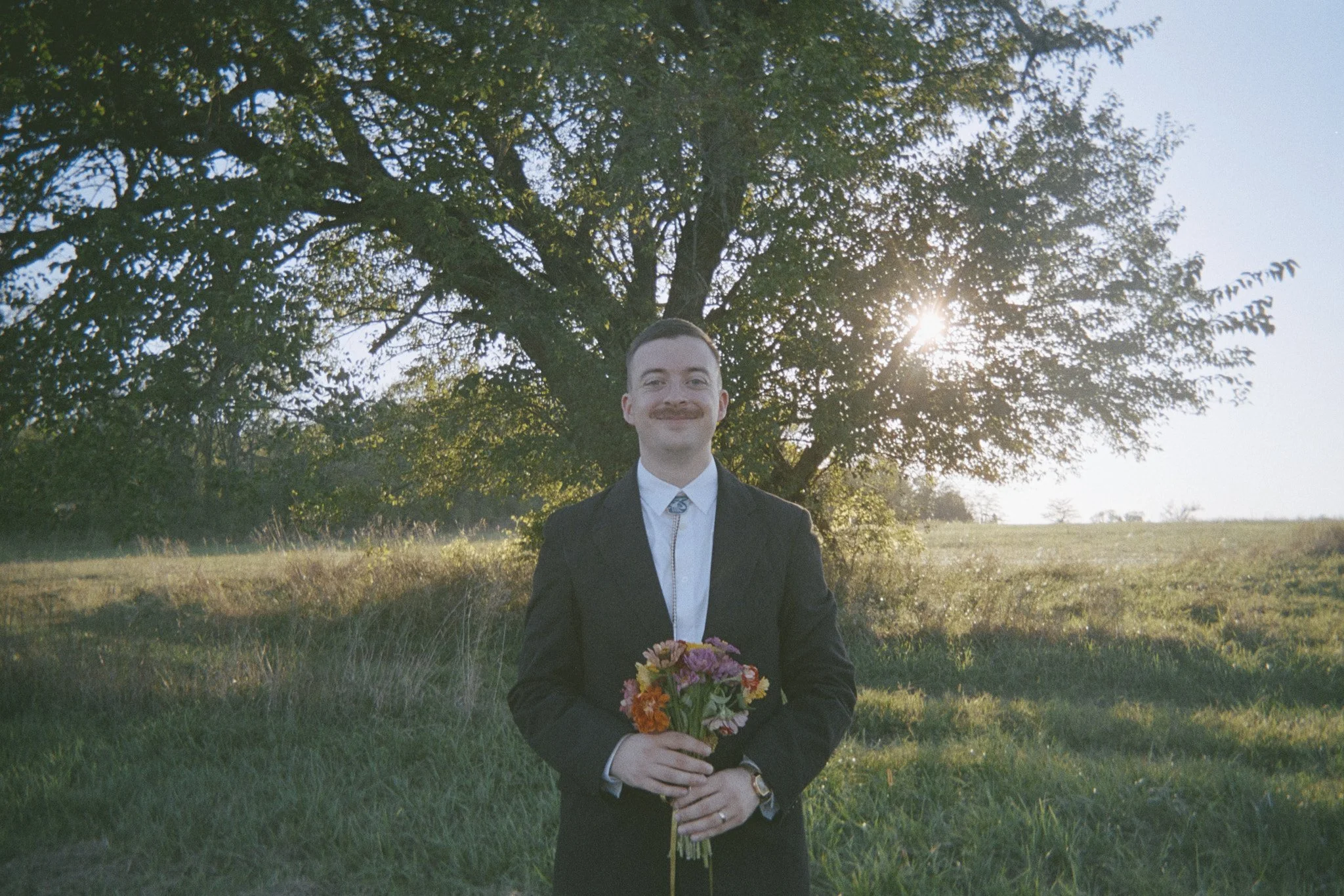 Brittney + Andy4445.jpg