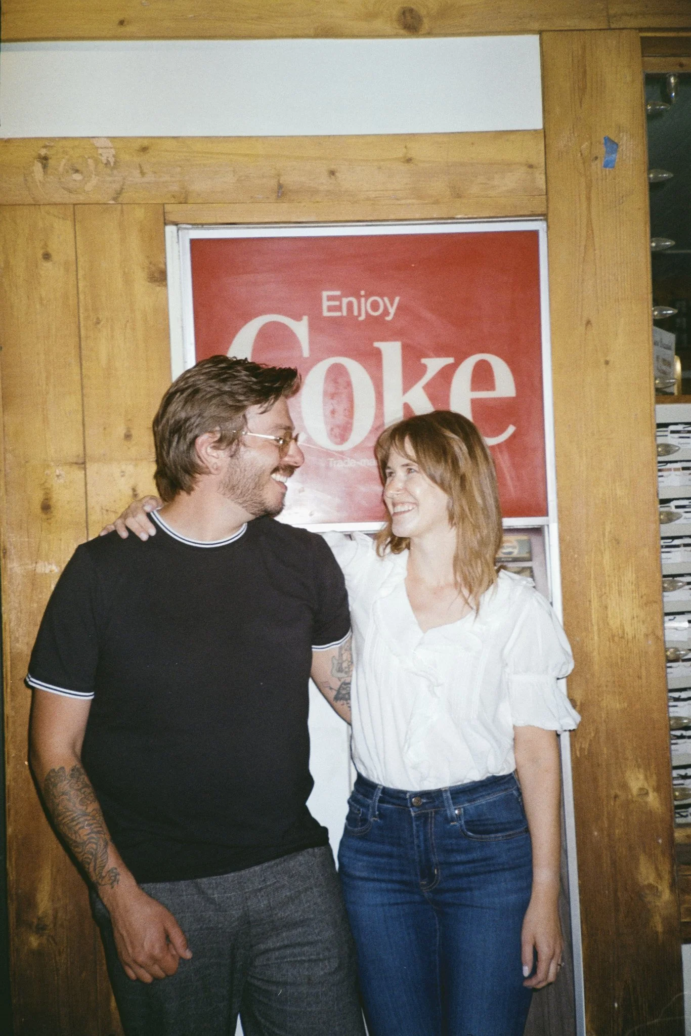 Sabato + Ellen2957.jpg