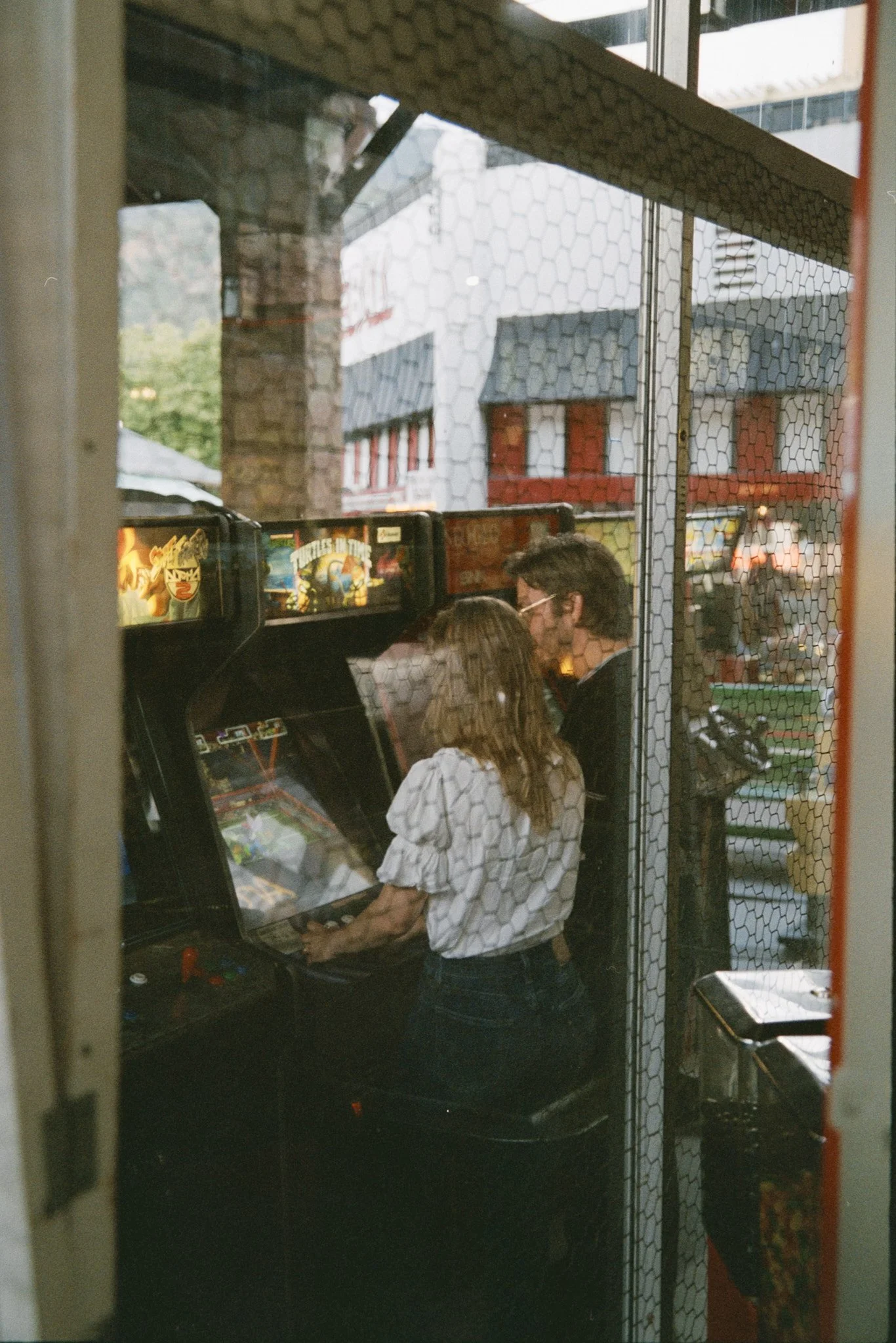 Sabato + Ellen2906.jpg