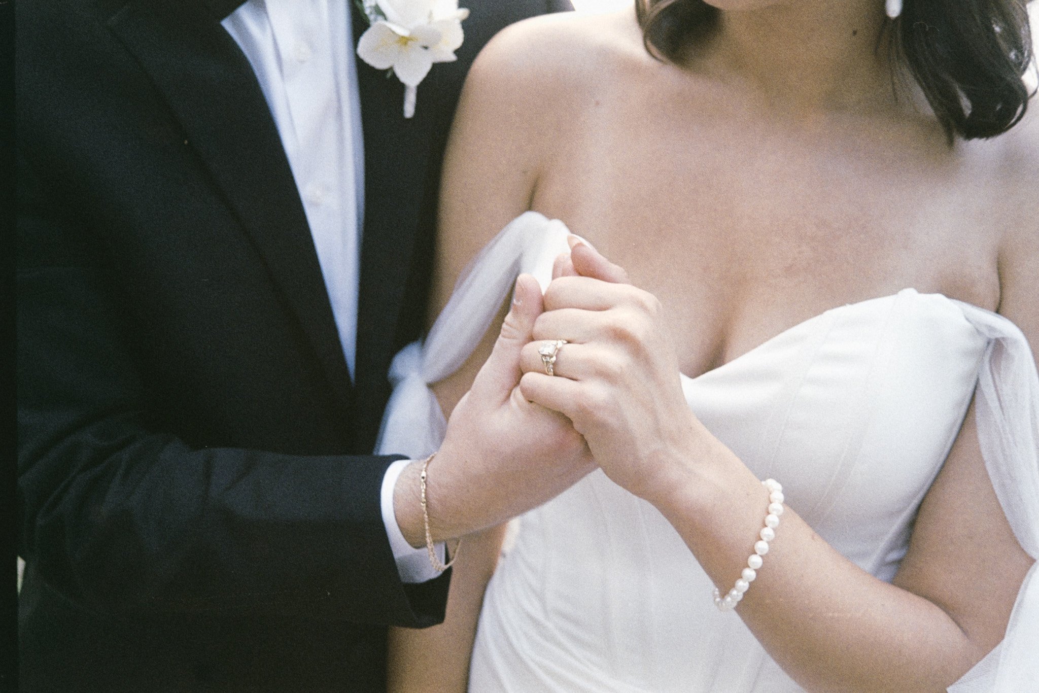 Emily + Maddux3802.jpg