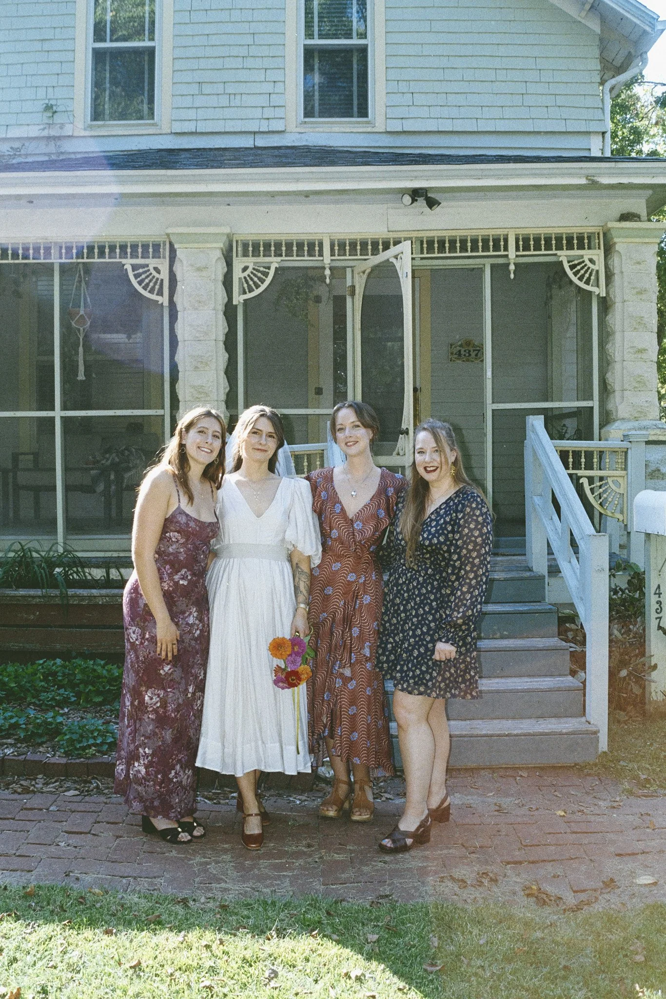 Brittney + Andy4280.jpg