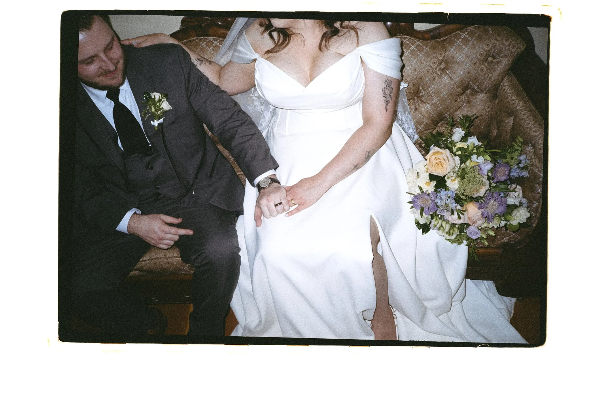 Marisa + Derek_0129_1692.jpg