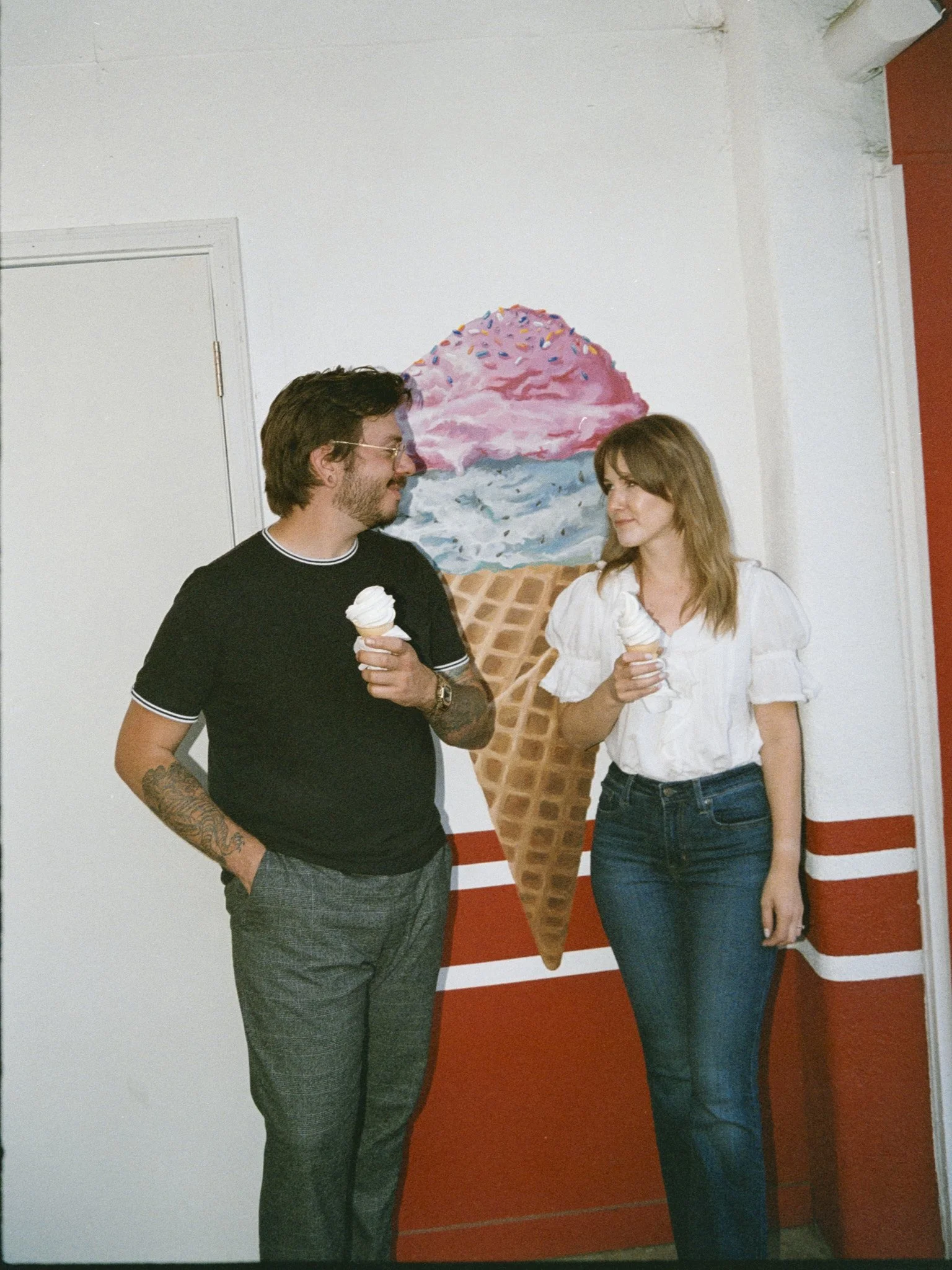 Sabato + Ellen2882.jpg