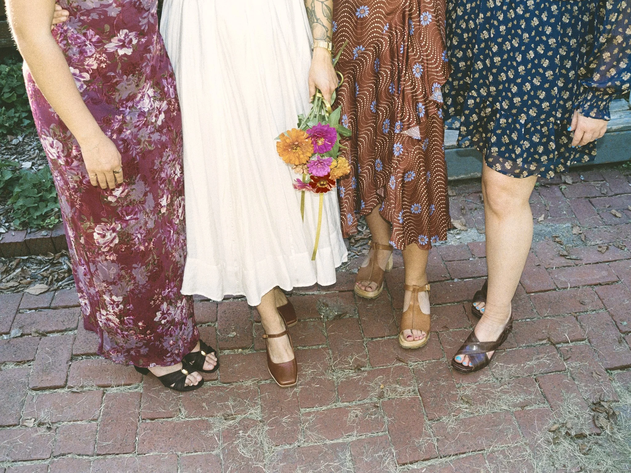 Brittney + Andy4276.jpg