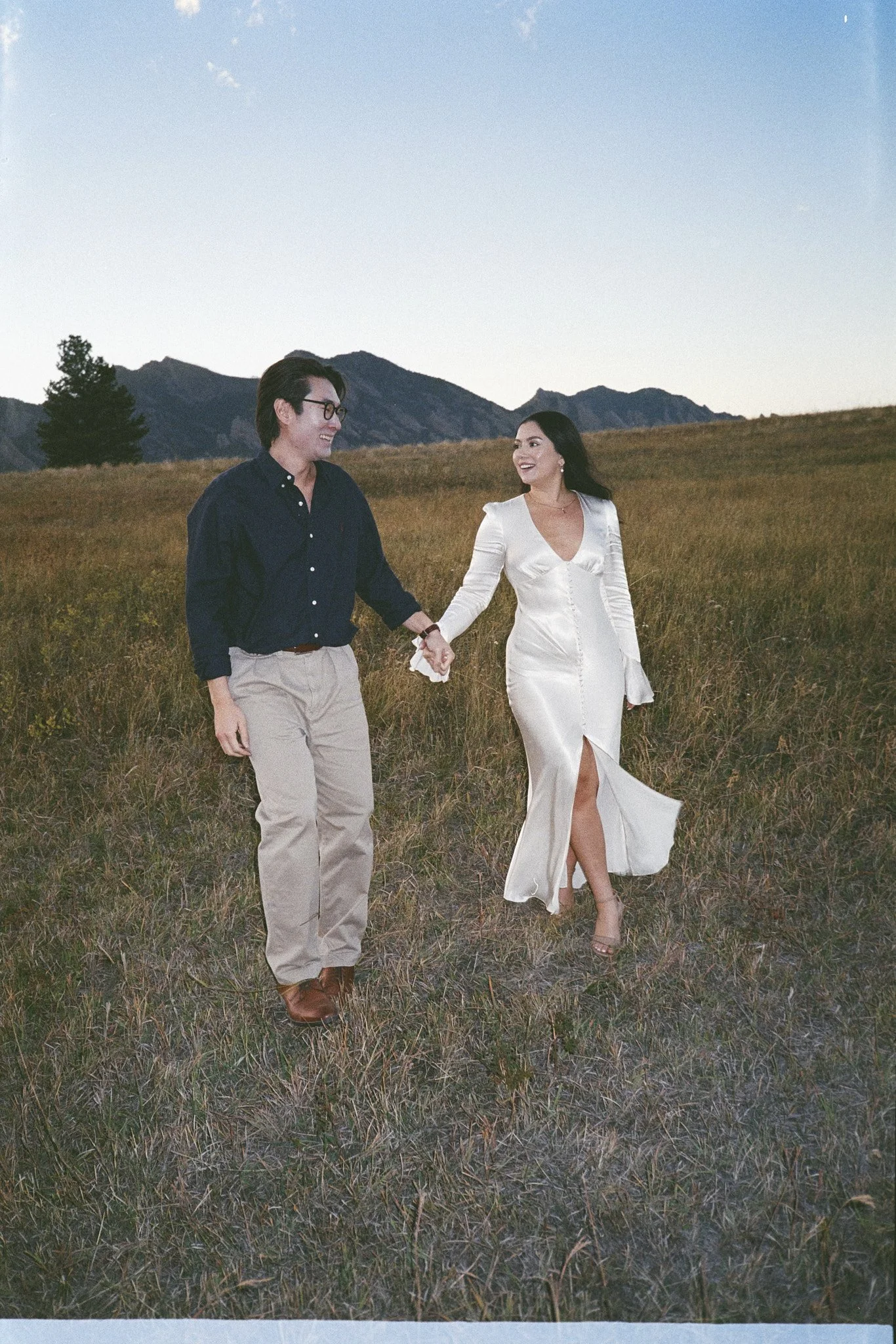 Tyler + Isabel_4633.jpg