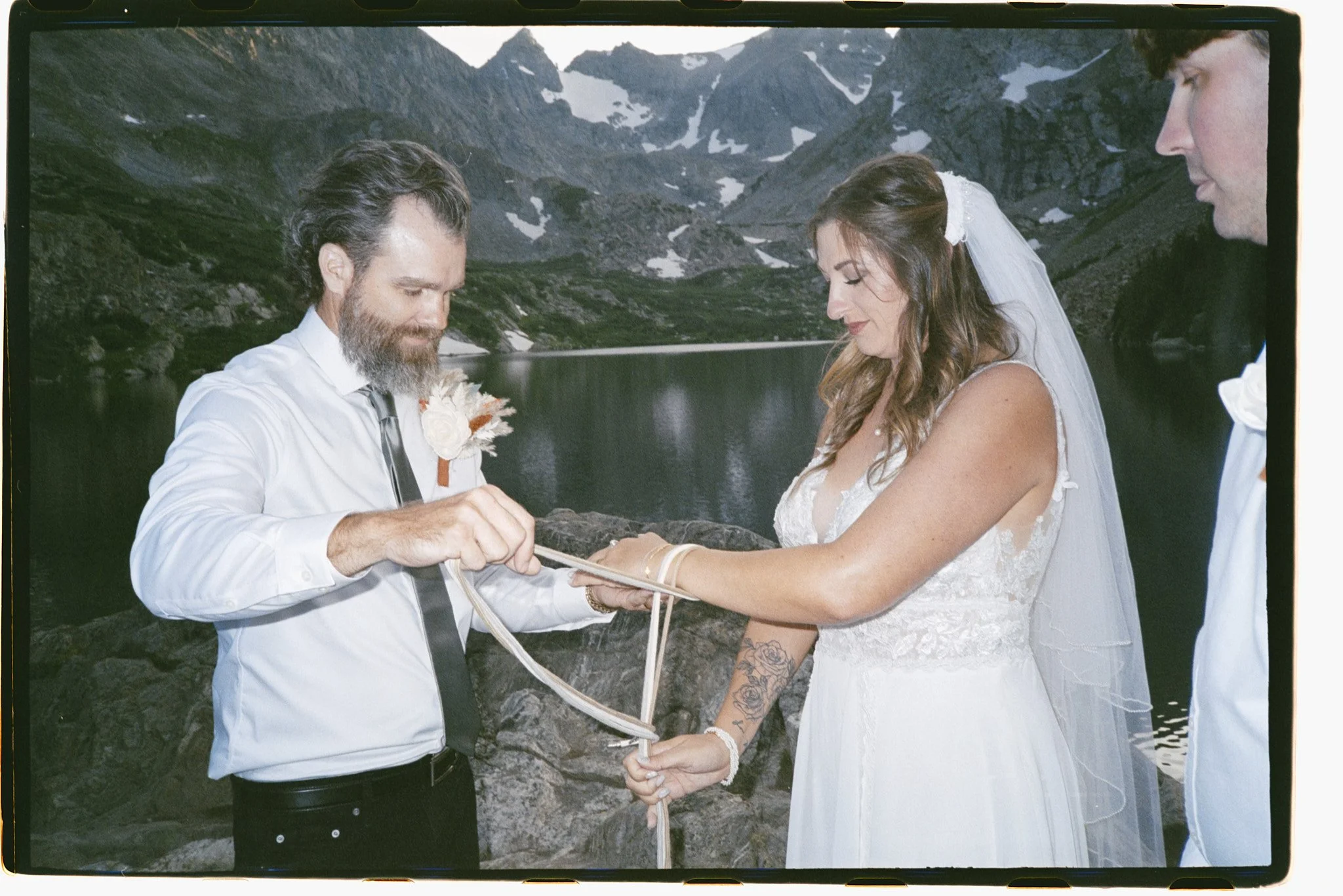 Ashley + Rhett 0729253142.jpg