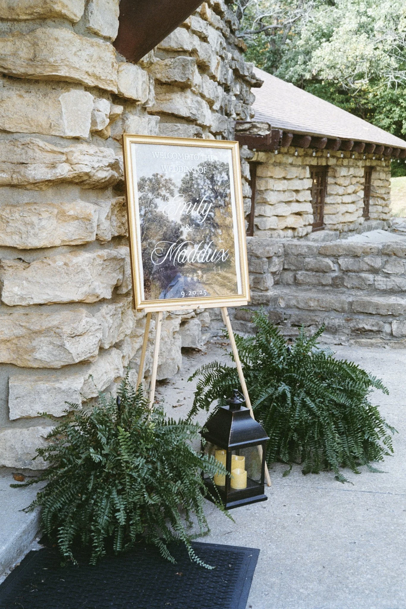 Emily + Maddux3697.jpg