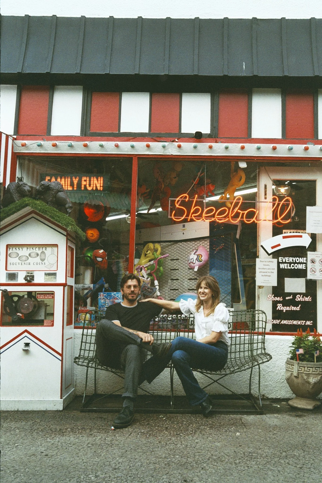 Sabato + Ellen2898.jpg