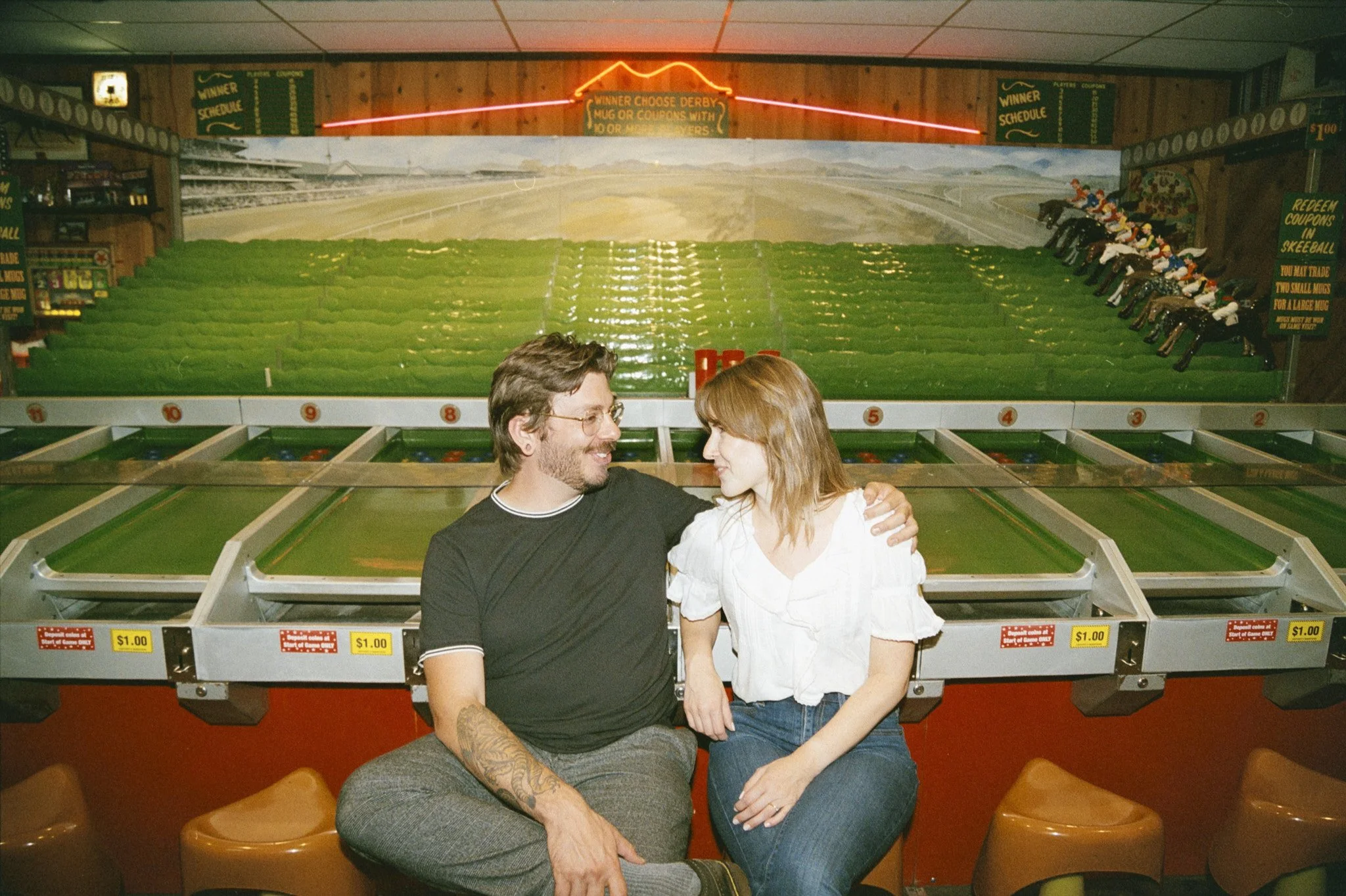 Sabato + Ellen2862.jpg