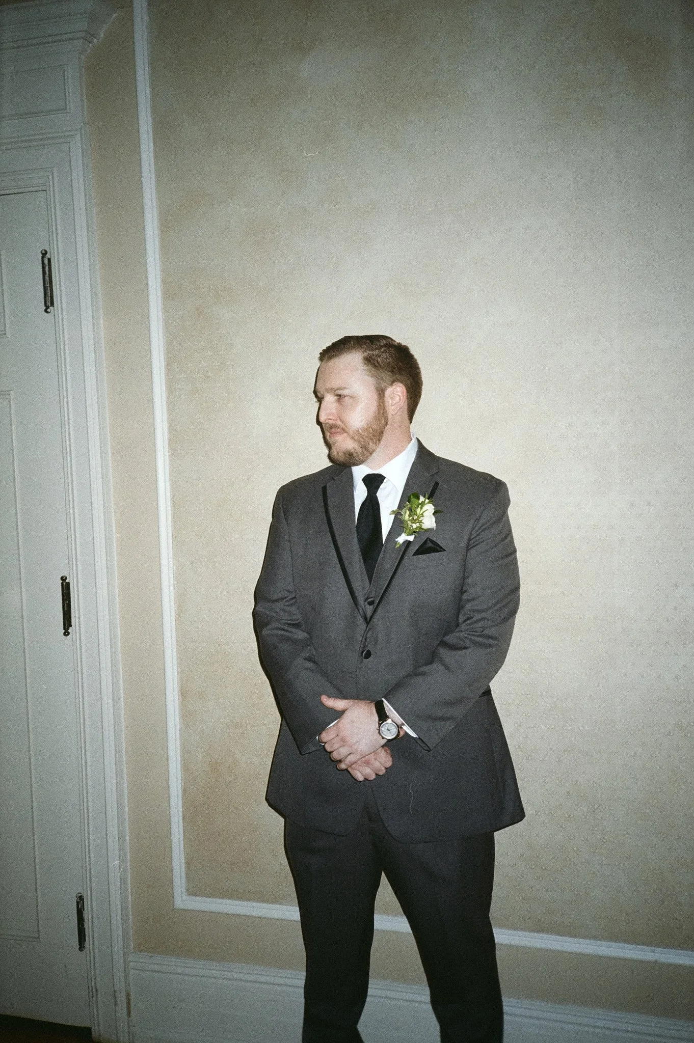 Marisa + Derek_0180_1743.jpg