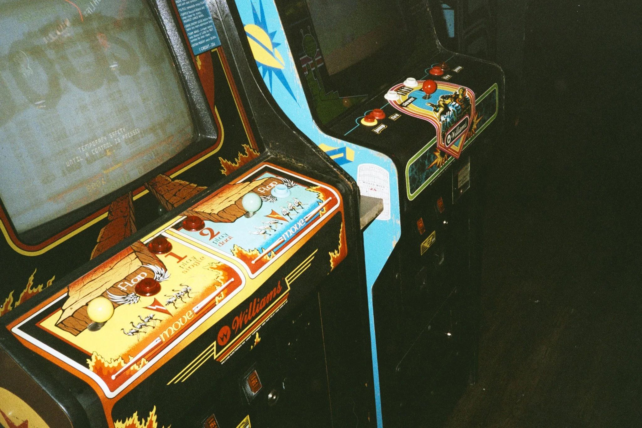 George + Liv2533.jpg