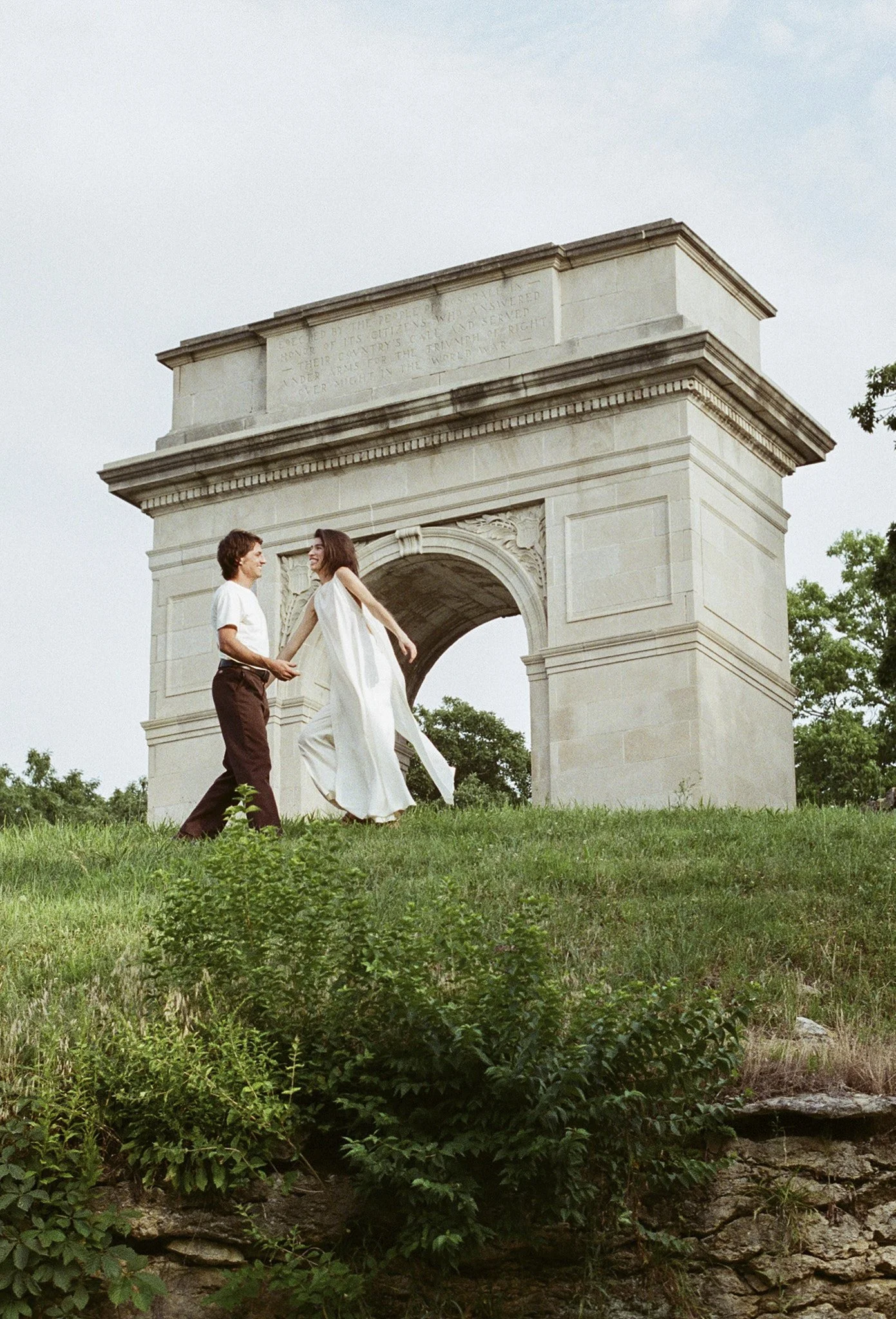 070_Keilah and Weston 35mm25.jpg