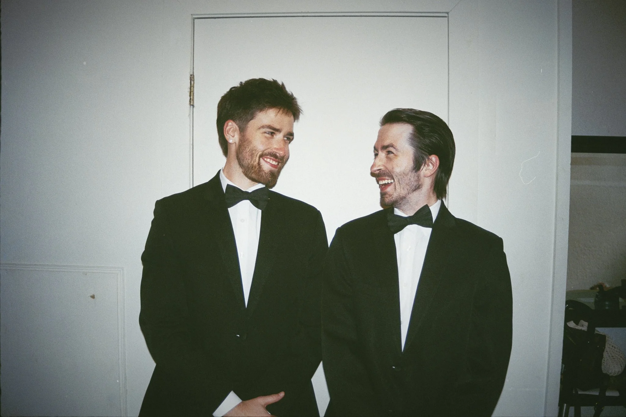 Emily + Maddux3535.jpg