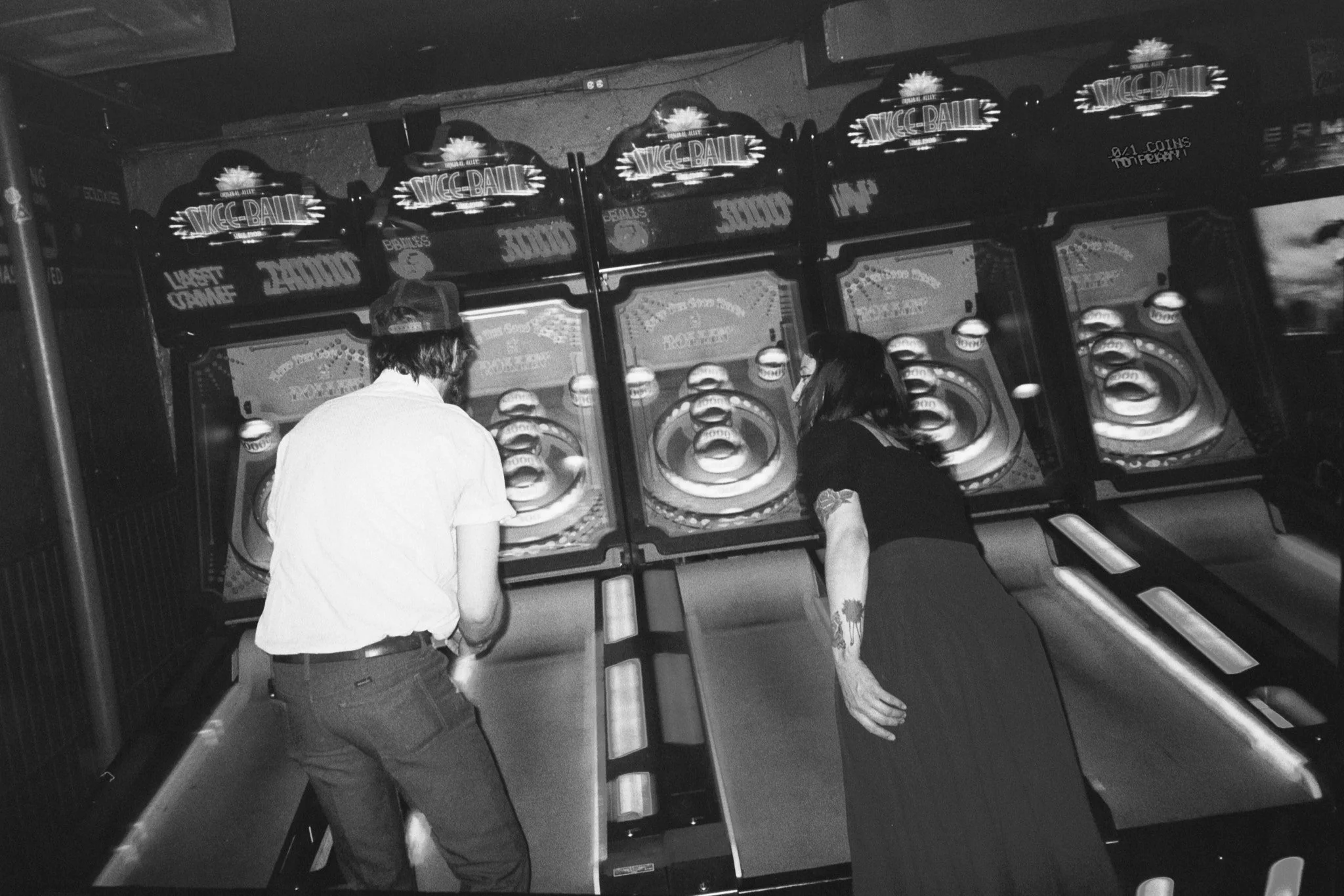 George + Liv2628.jpg