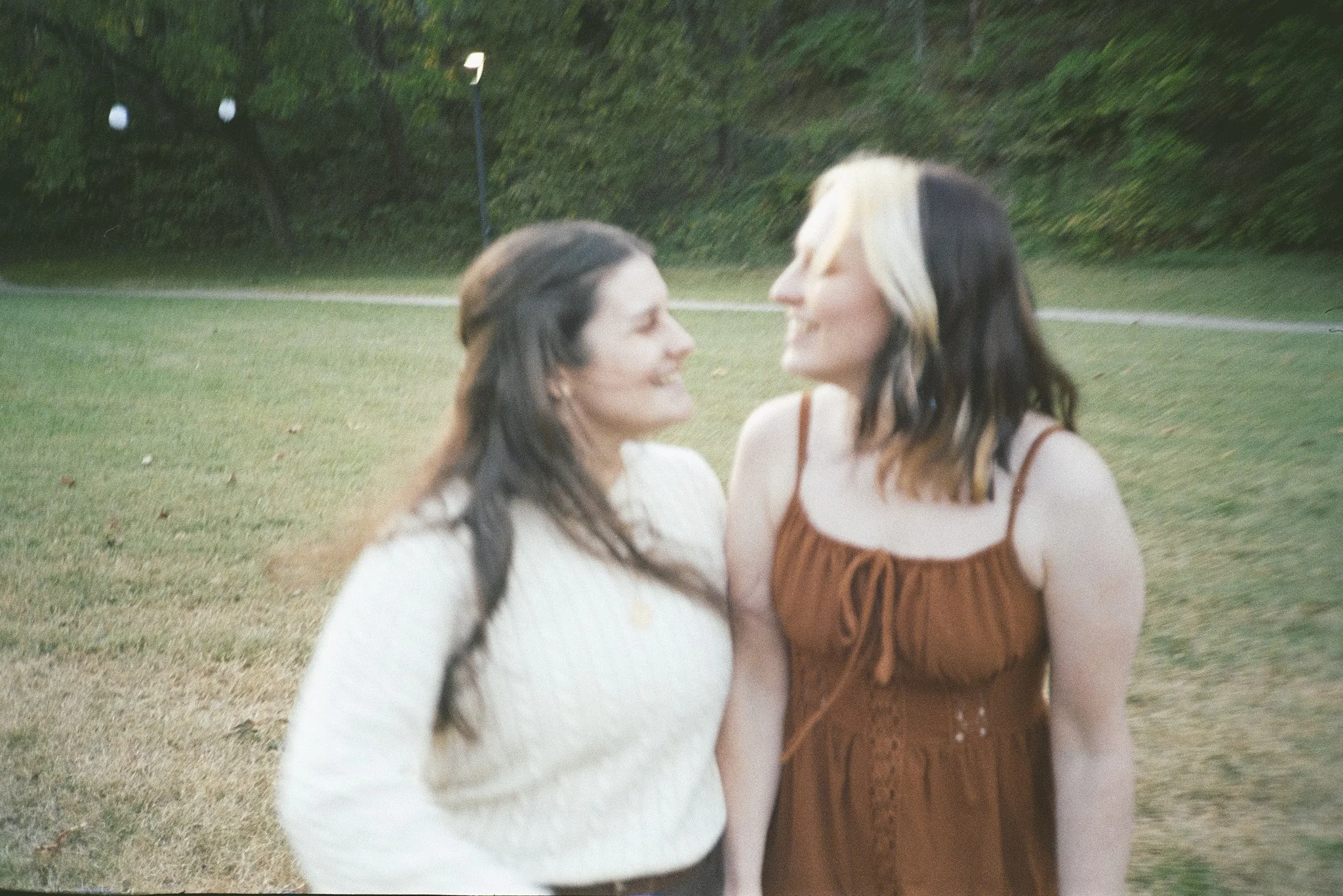 Jordan + Darbee4925.jpg