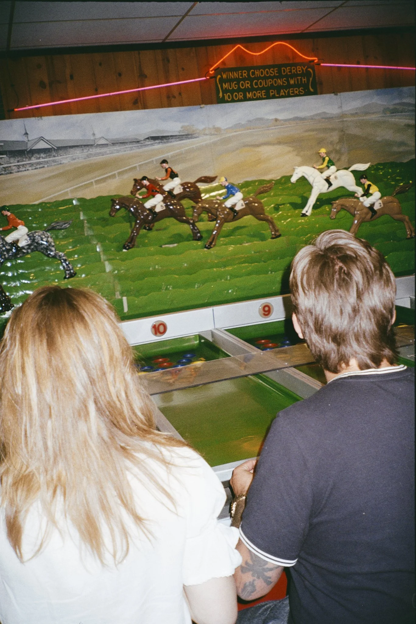 Sabato + Ellen2944.jpg