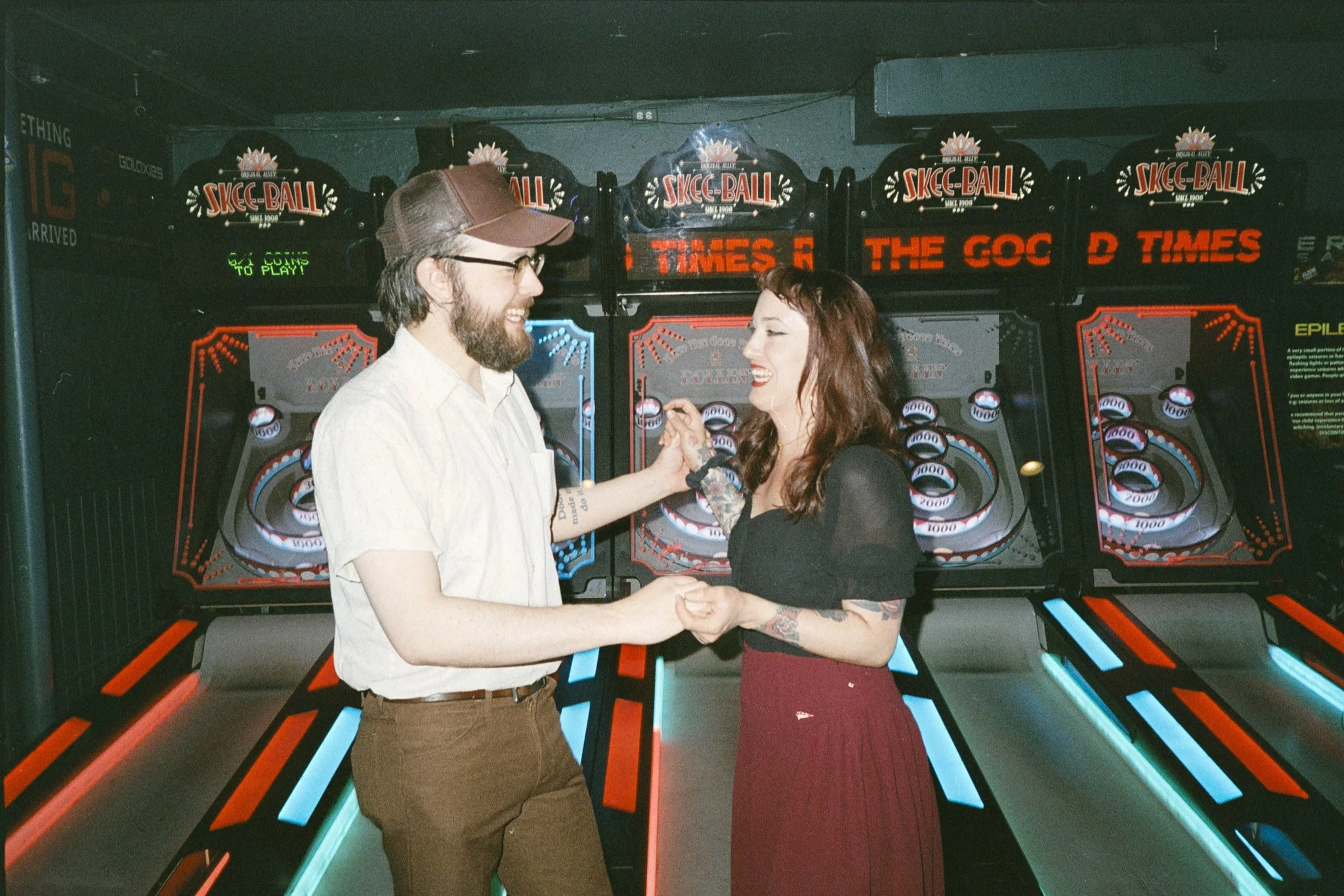 George + Liv2584.jpg