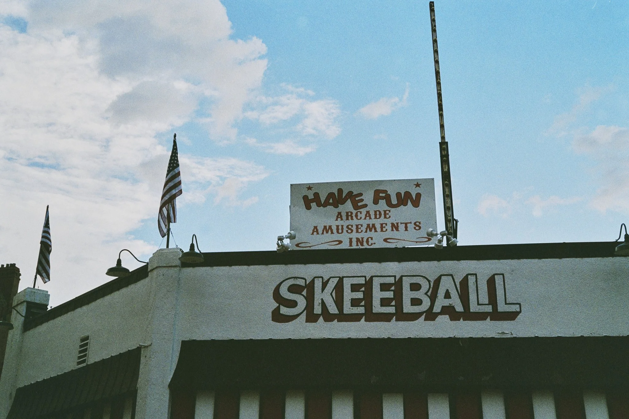 Sabato + Ellen2974.jpg