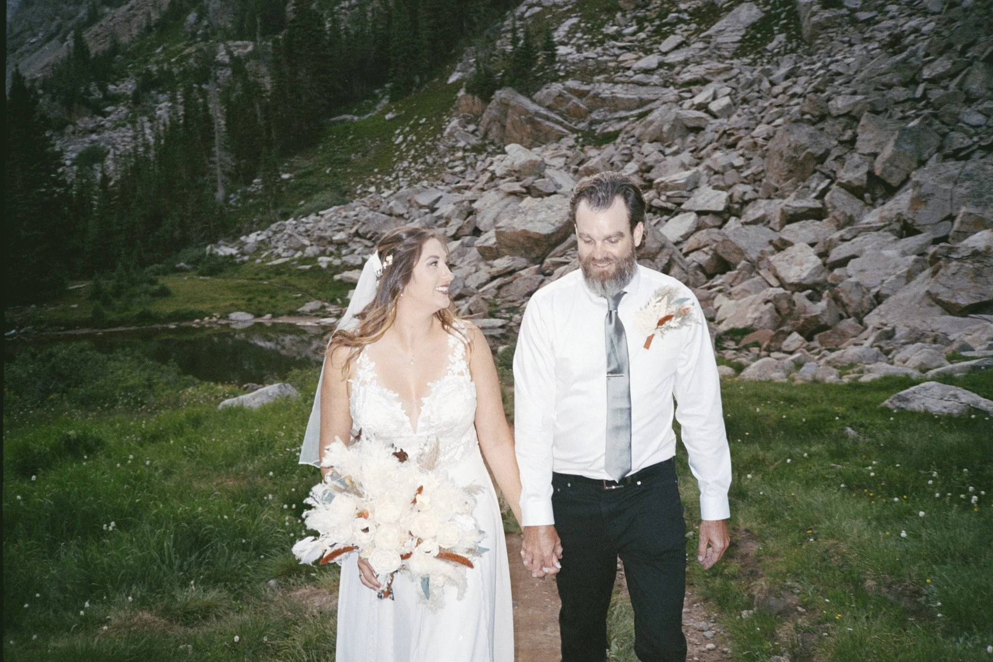 Ashley + Rhett 0729253161.jpg