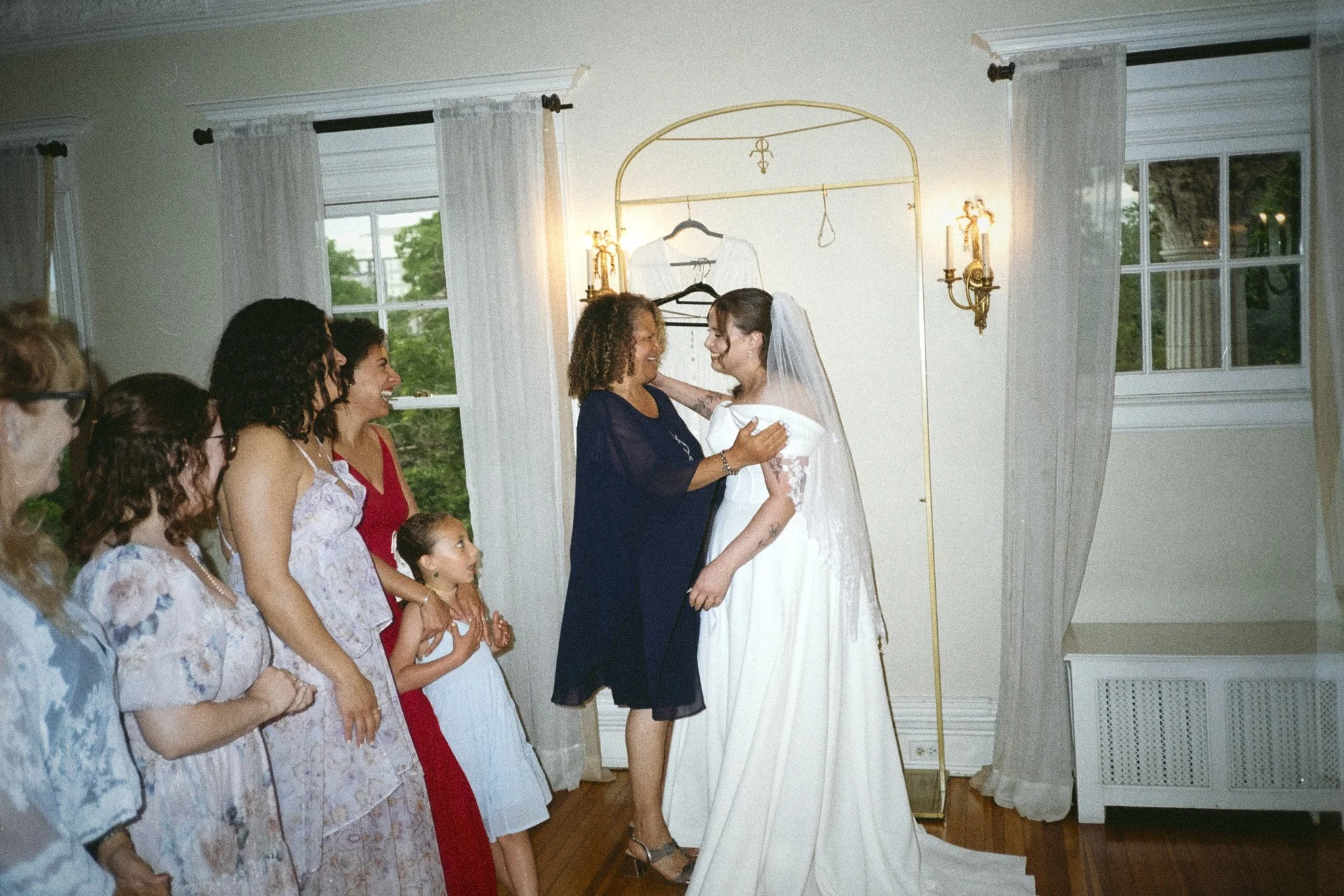 Marisa + Derek_0187_1750.jpg