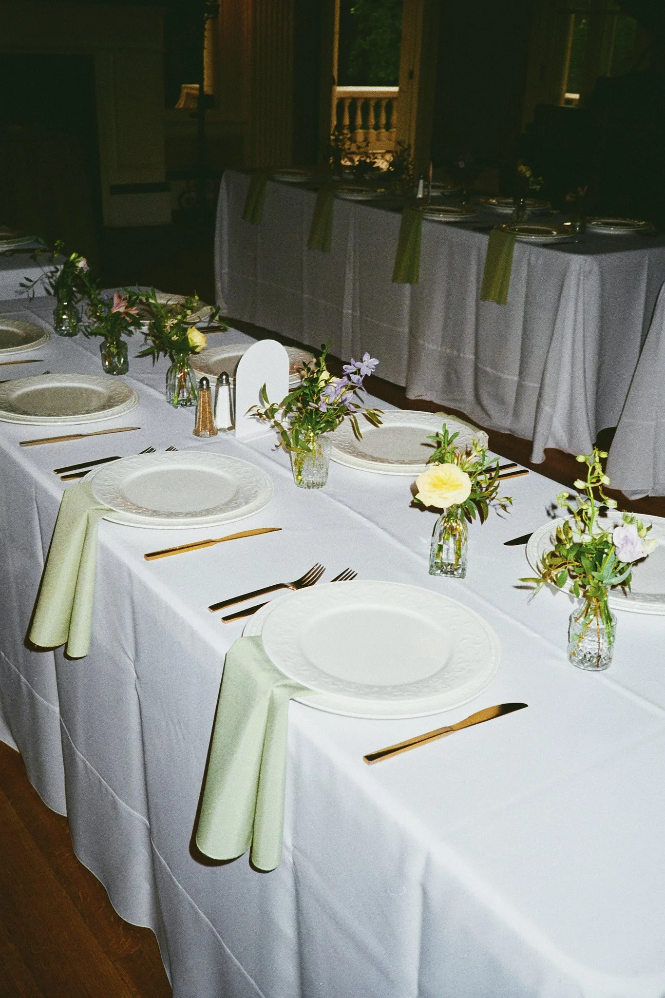 Marisa + Derek_0177_1740.jpg