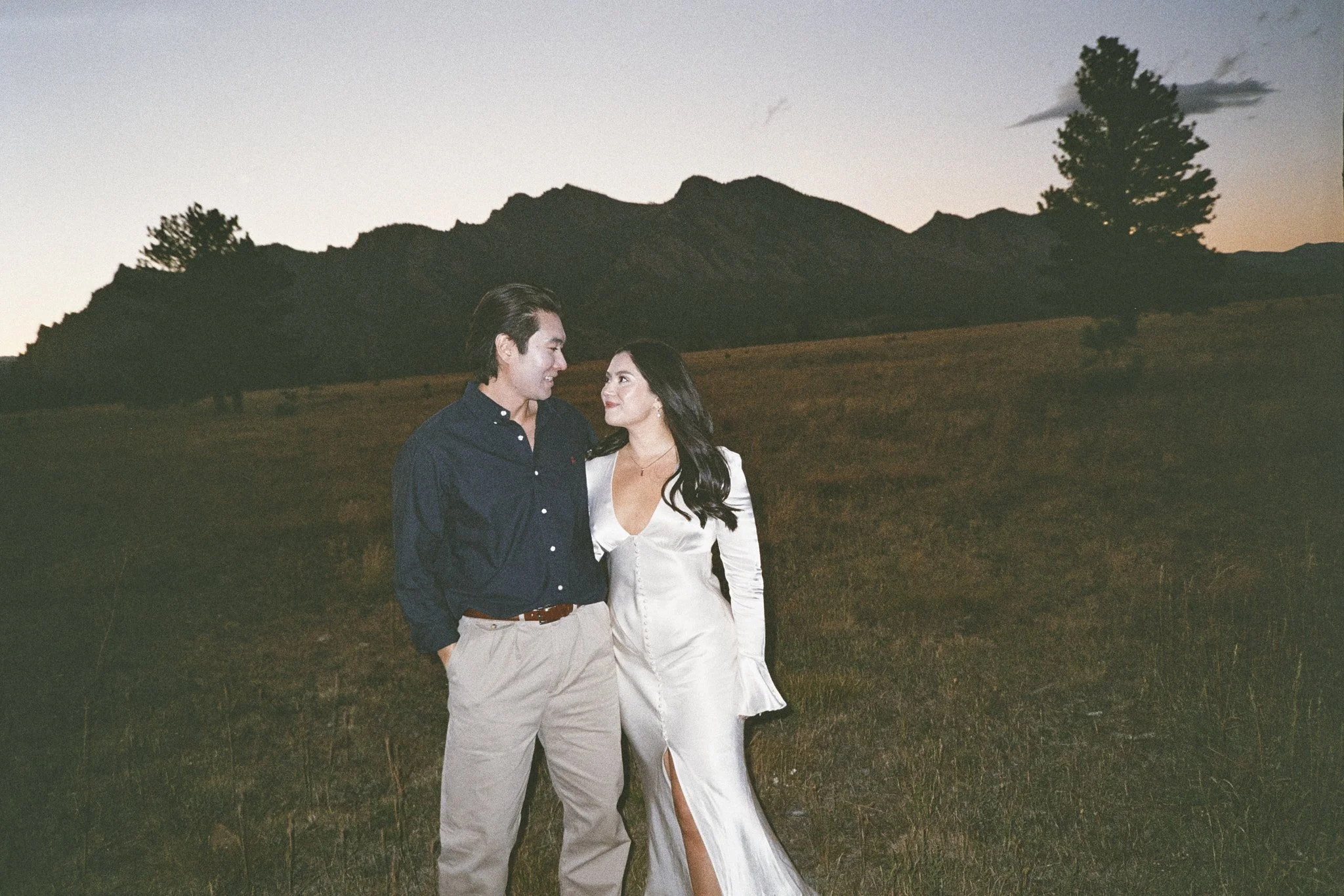 Tyler + Isabel_4648.jpg