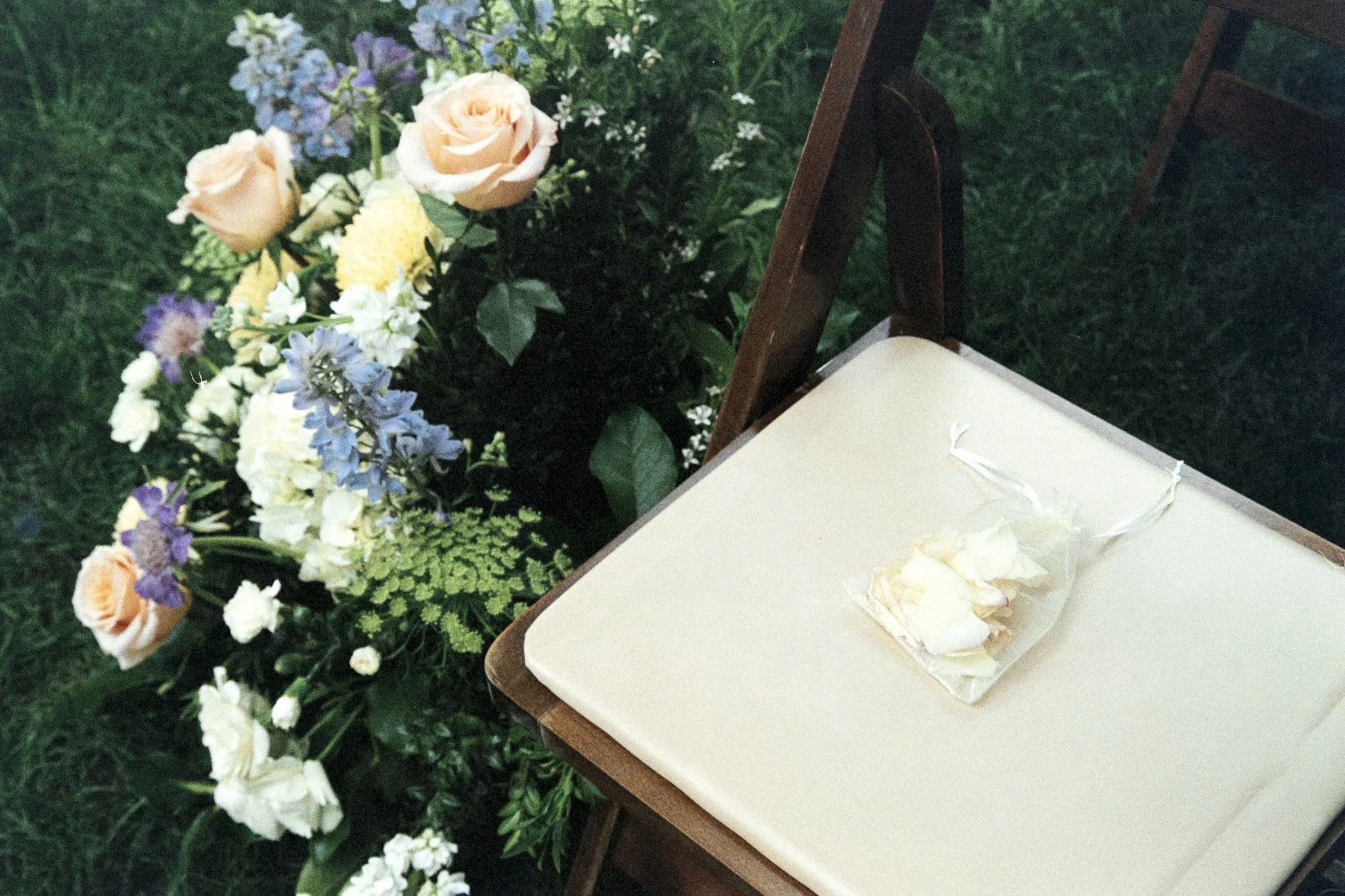 Marisa + Derek_0097_1660.jpg