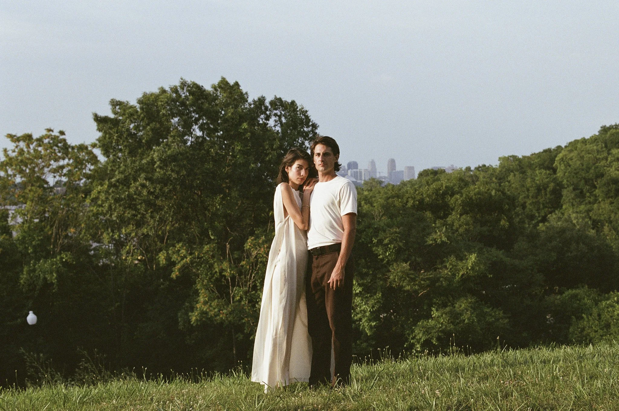 072_Keilah and Weston 35mm33.jpg