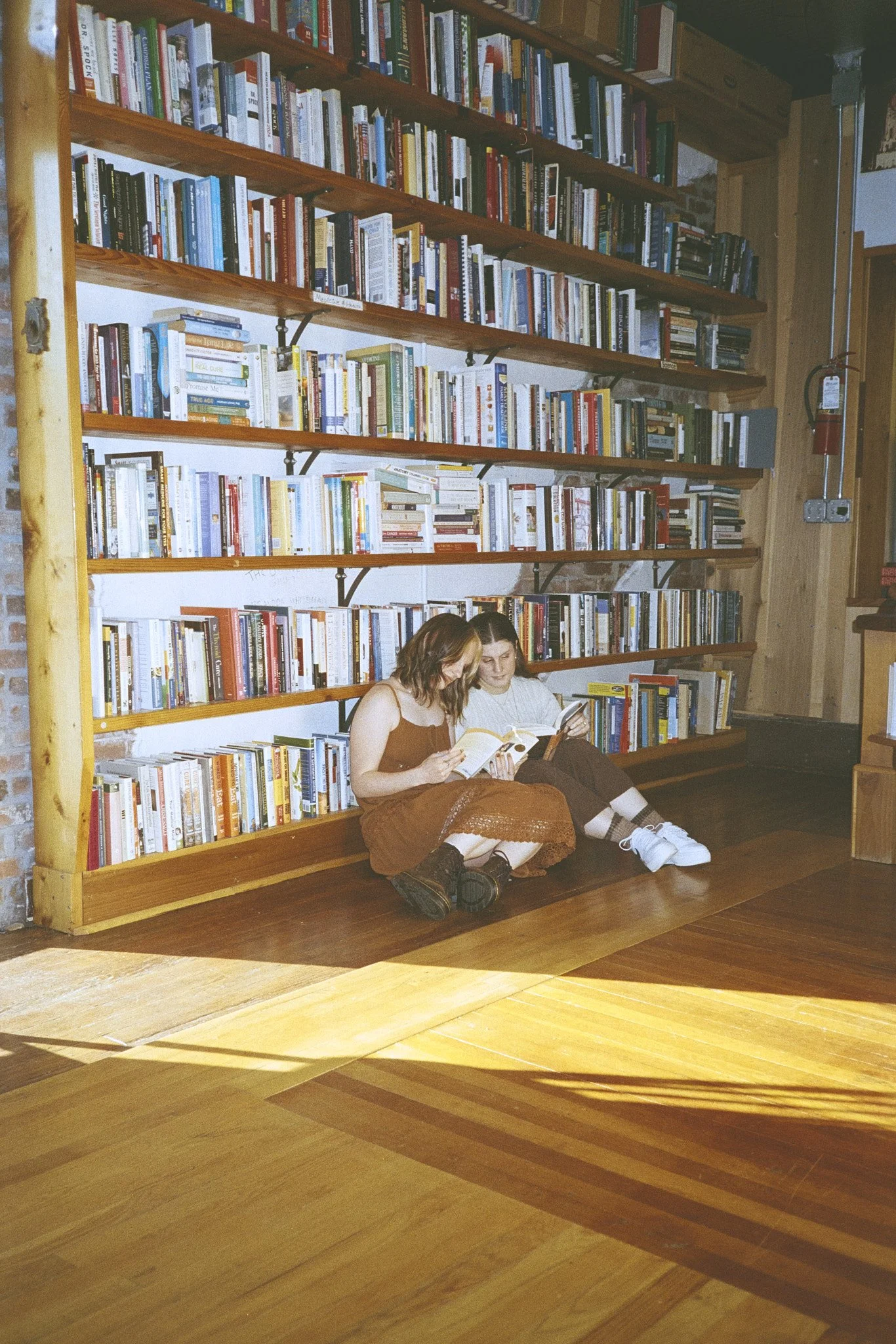 Jordan + Darbee4866.jpg