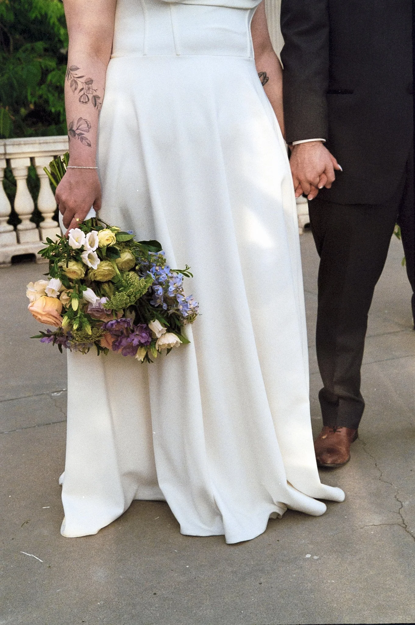 Marisa + Derek_0043_1608.jpg