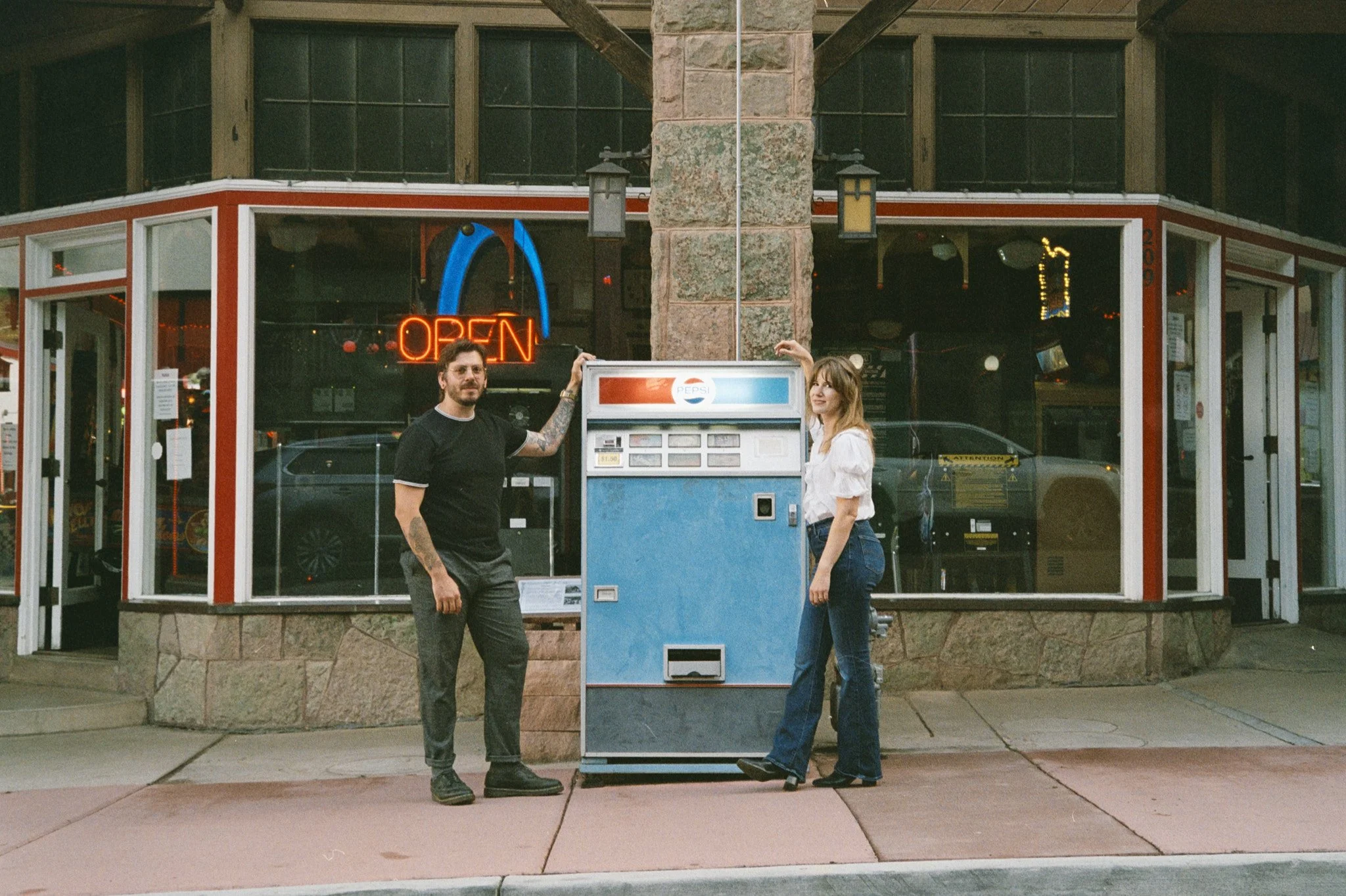 Sabato + Ellen2921.jpg