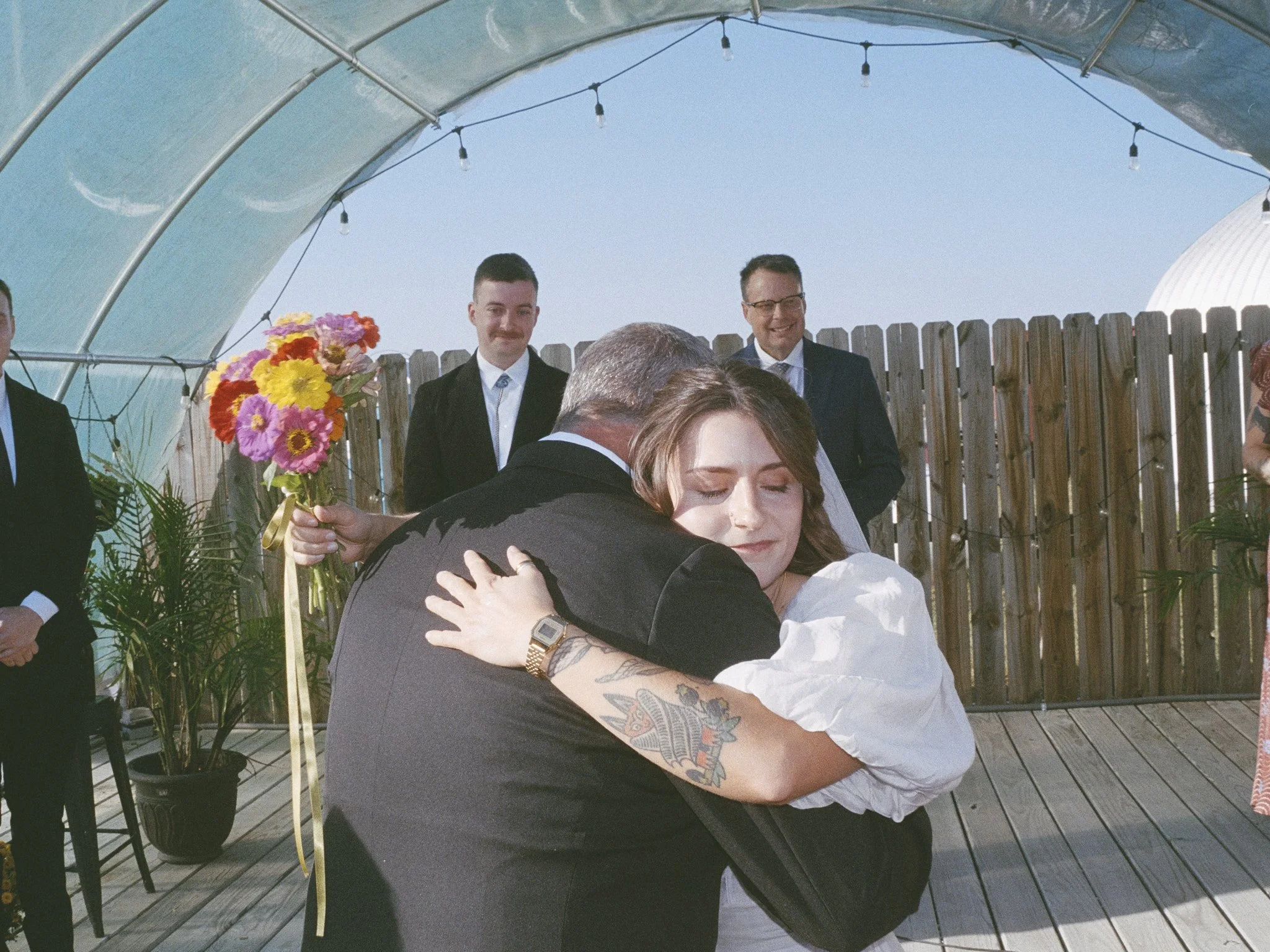 Brittney + Andy4345.jpg