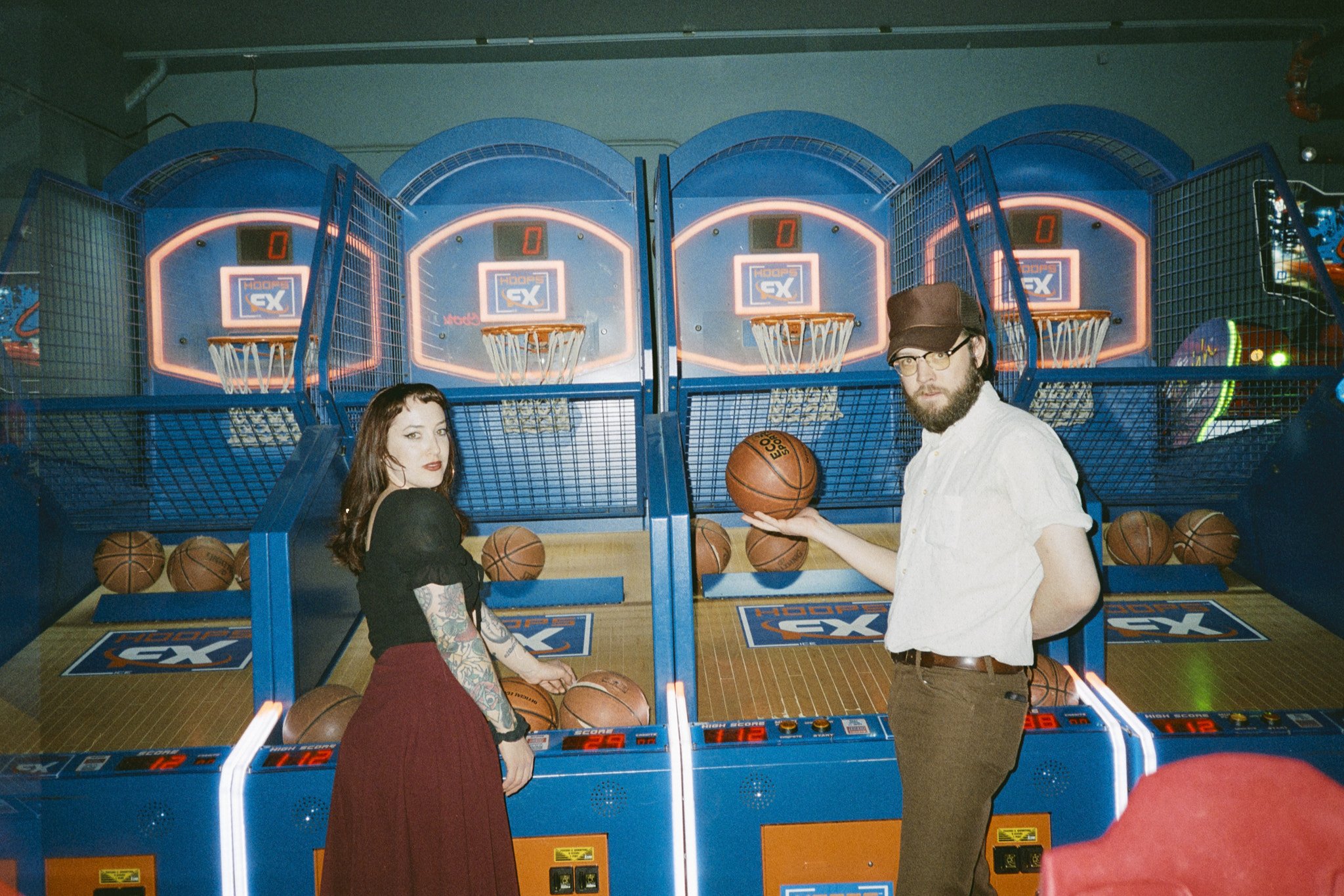 George + Liv2598 1.jpg