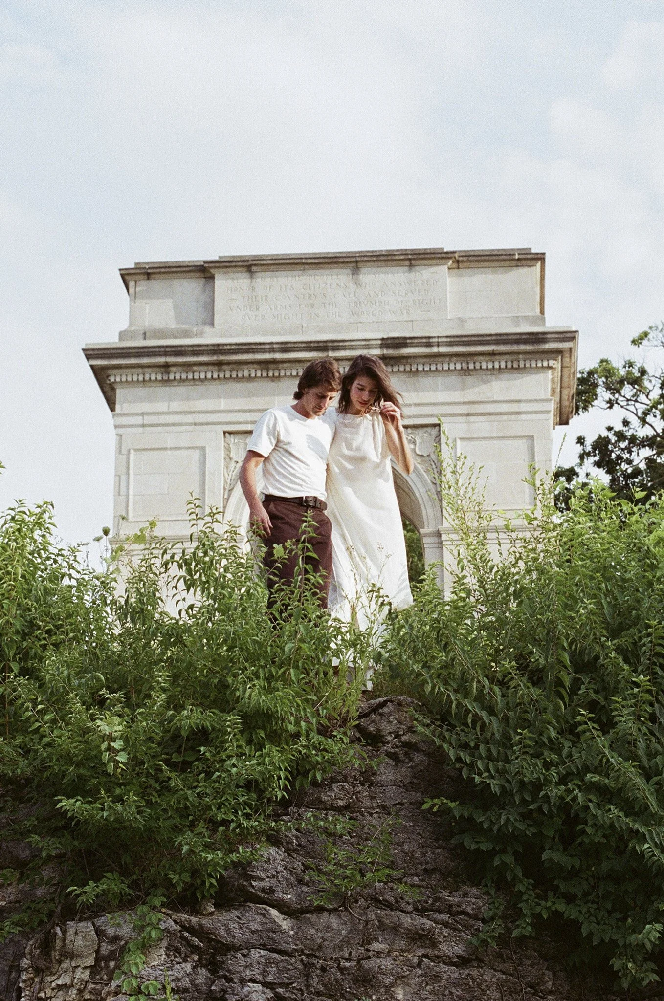 071_Keilah and Weston 35mm27.jpg