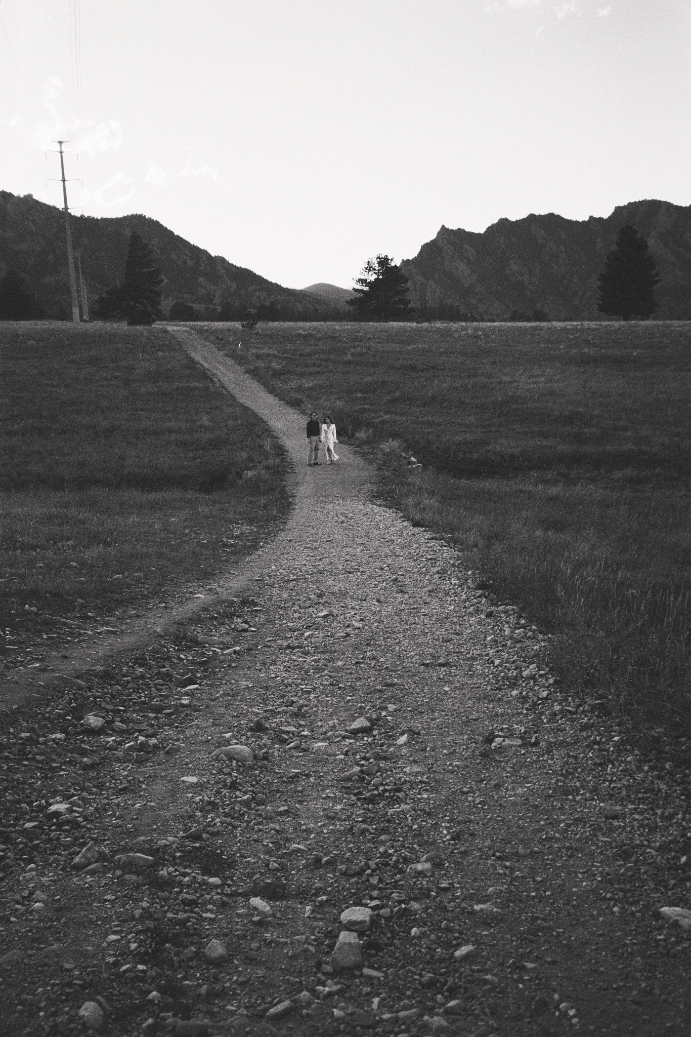 Tyler + Isabel_4632.jpg