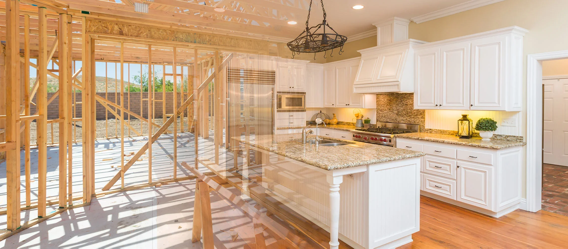 San Francisco Home Remodeling: What Permits Do You Need?