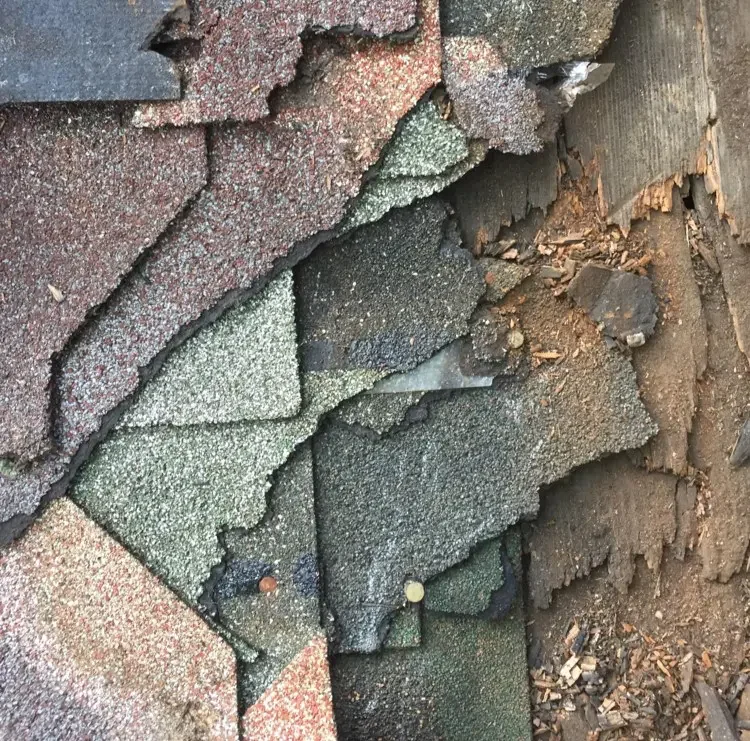 Why Multiple Layers of Roof Shingles Can Be a Hidden Problem in the Bay Area (2026 Guide)