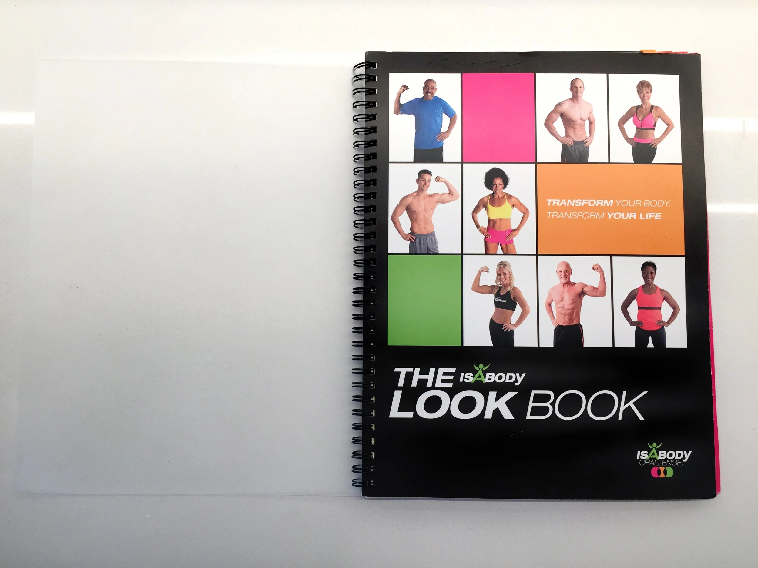 IsaBody LookBook Celebration cover.JPG