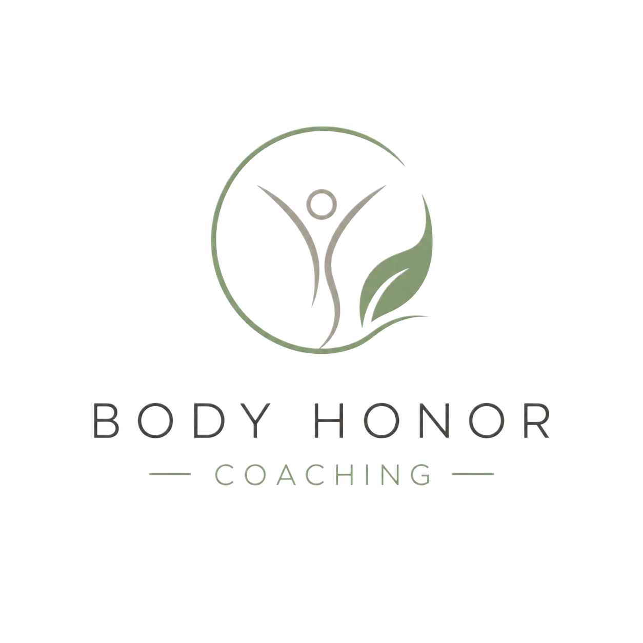 Body Honor Coaching