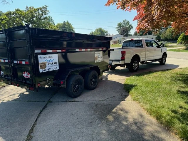 Truck photo 2 D.jpg