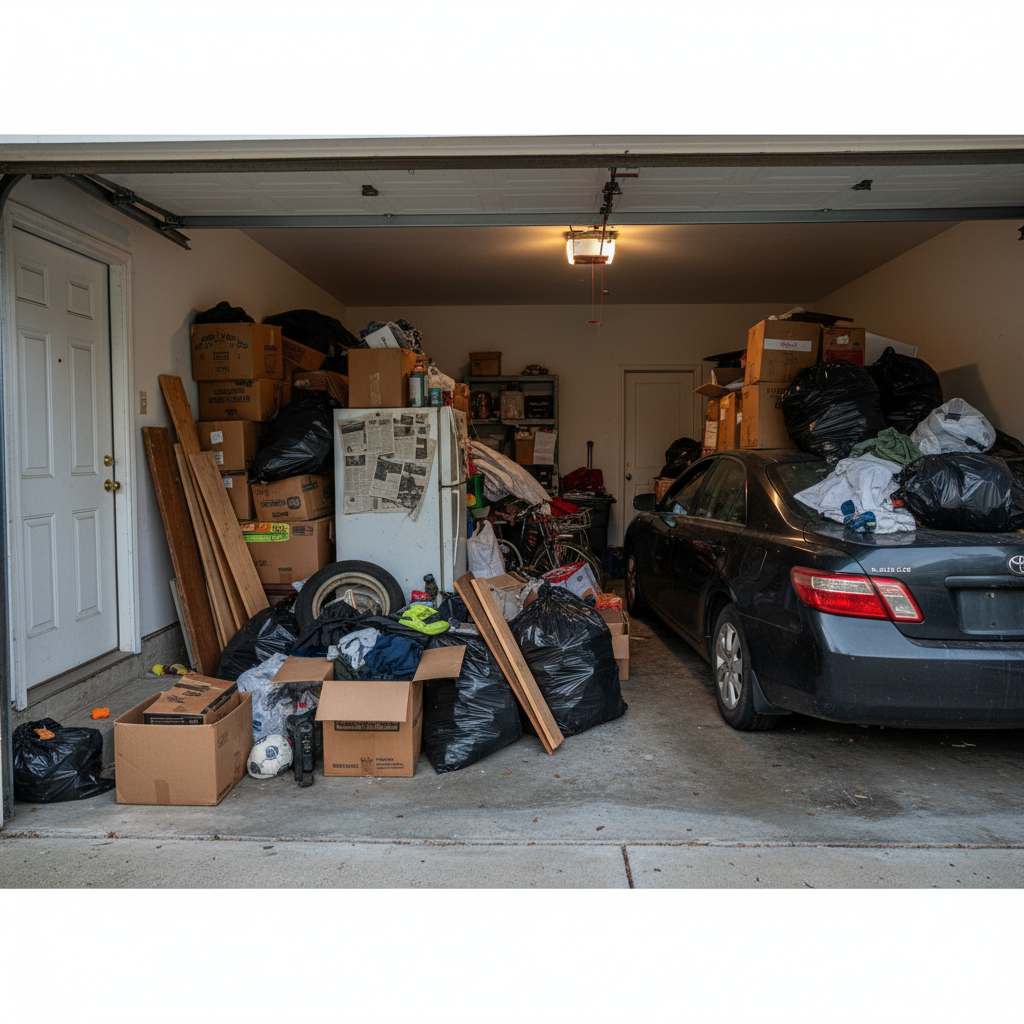 garage before.png