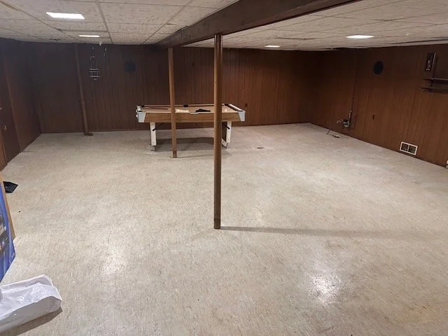 Basement after.jpg.jpeg