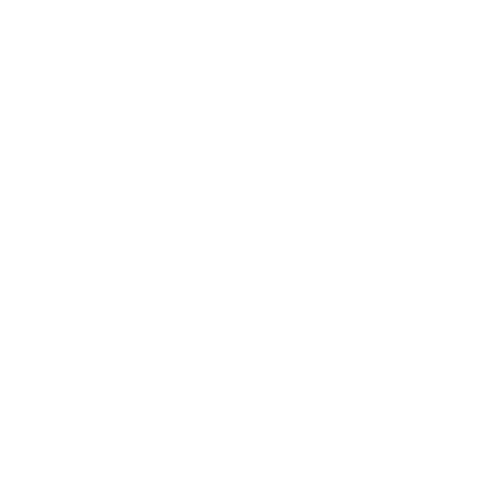 Trauma therapy for adults